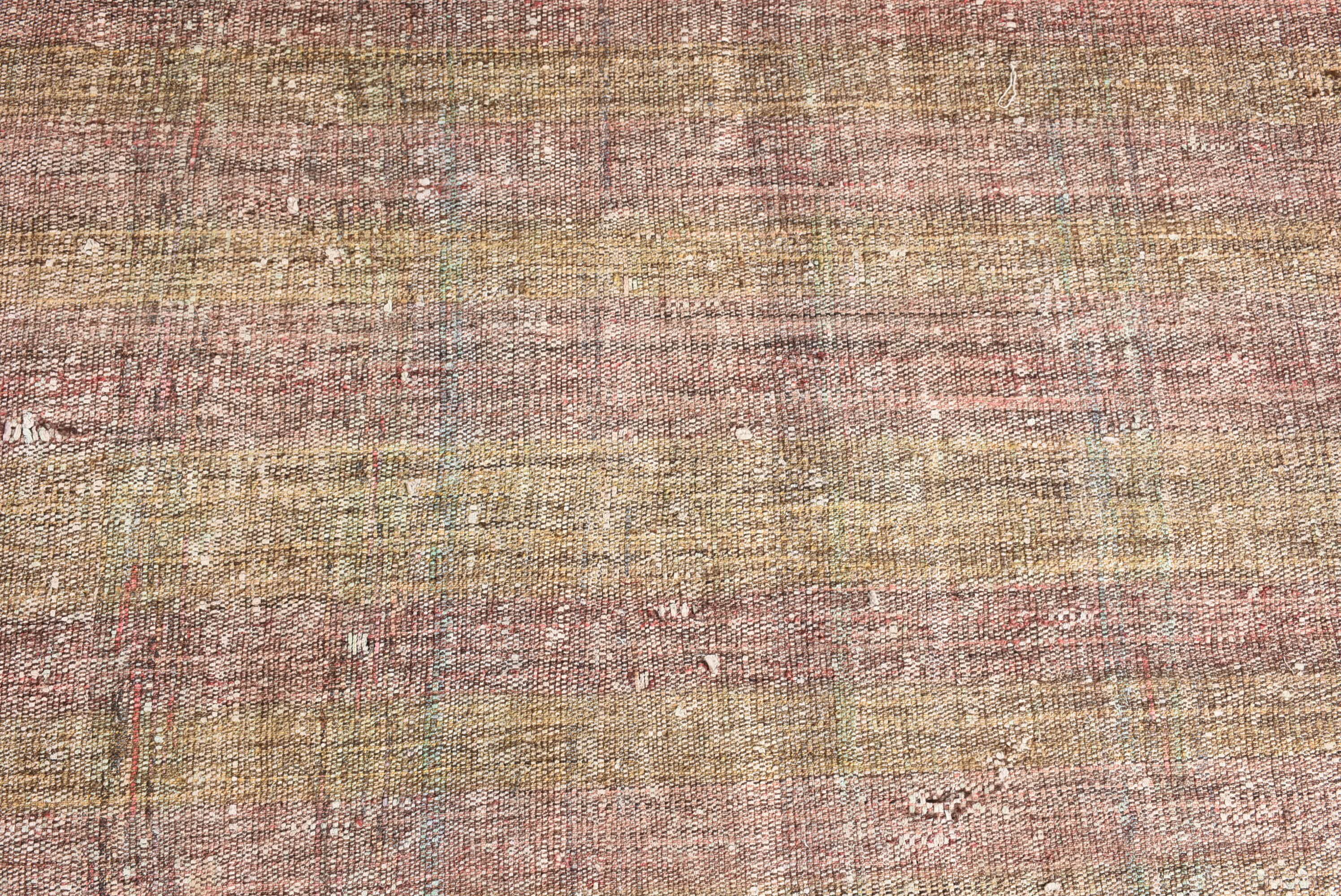 Giriş Kilim, Ev Kilim, Yatak odası Kilim, 87x218 cm Antre Kilim, Mor Zemin Kilim, Nostaljik Kilim, Giriş Kilim, Uşak Kilim, Mutfak Kilim