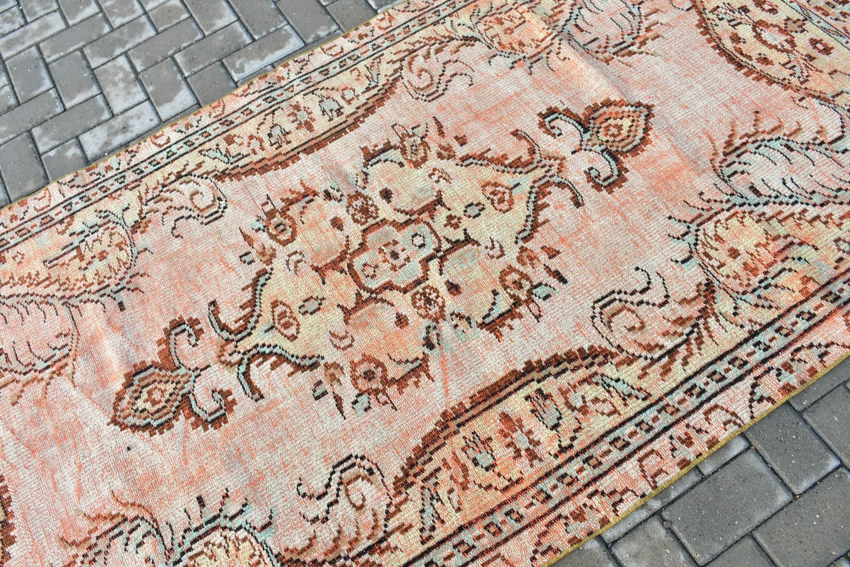 Türk Halısı, Çocuk Halıları, Oushak Halısı, Alan Halıları, Özel Halılar, Anadolu Halısı, Turuncu Yatak Odası Halıları, Vintage Halılar, 4,2x8,2 ft Alan Halıları