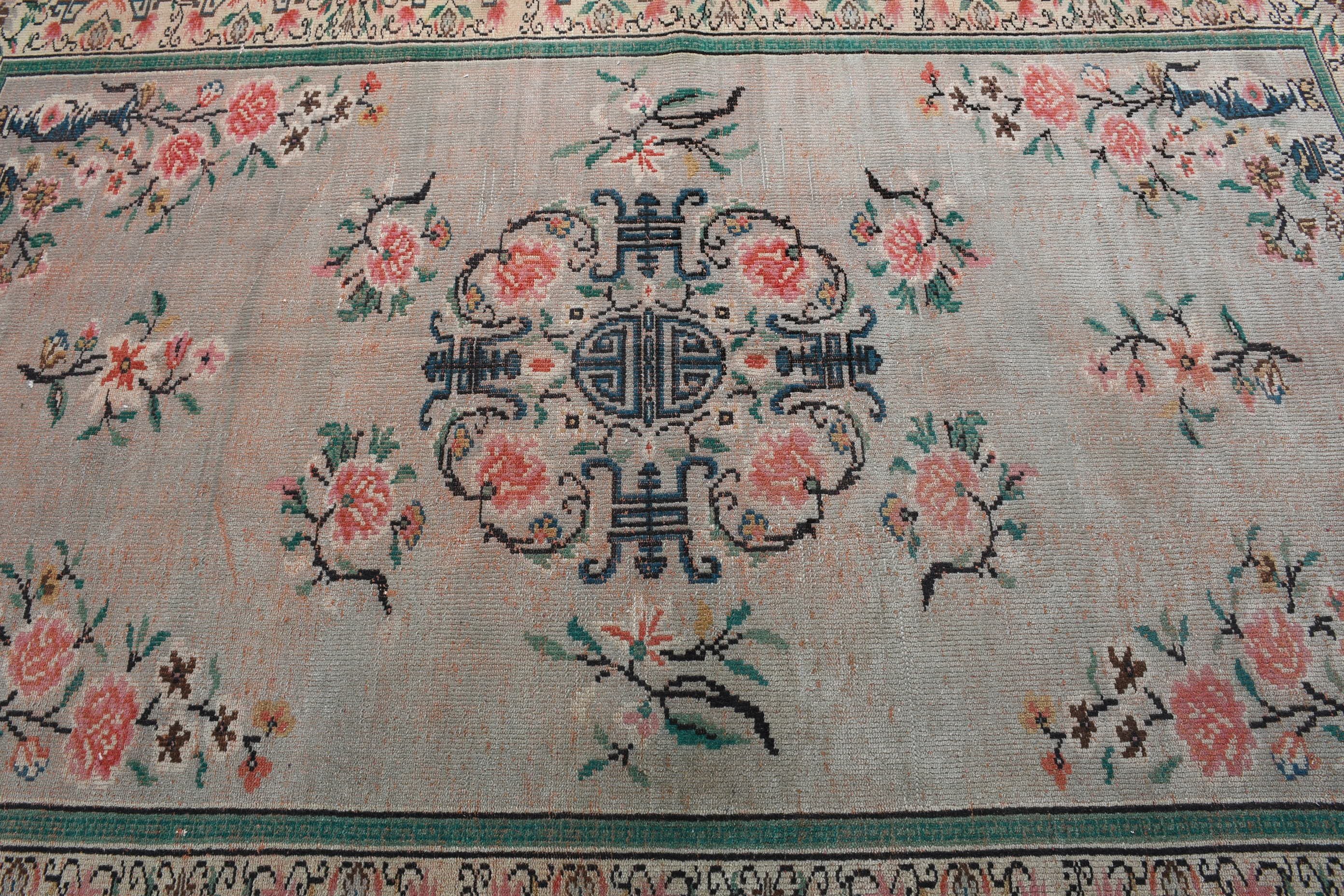 Yemek odası Halı, Yeşil Mutfak Halı, Yemek odası Halı, Oturma odası Halı, Türk Halı, 159x244 cm Salon Halı, Yemek odası Halı, Anadolu Halı