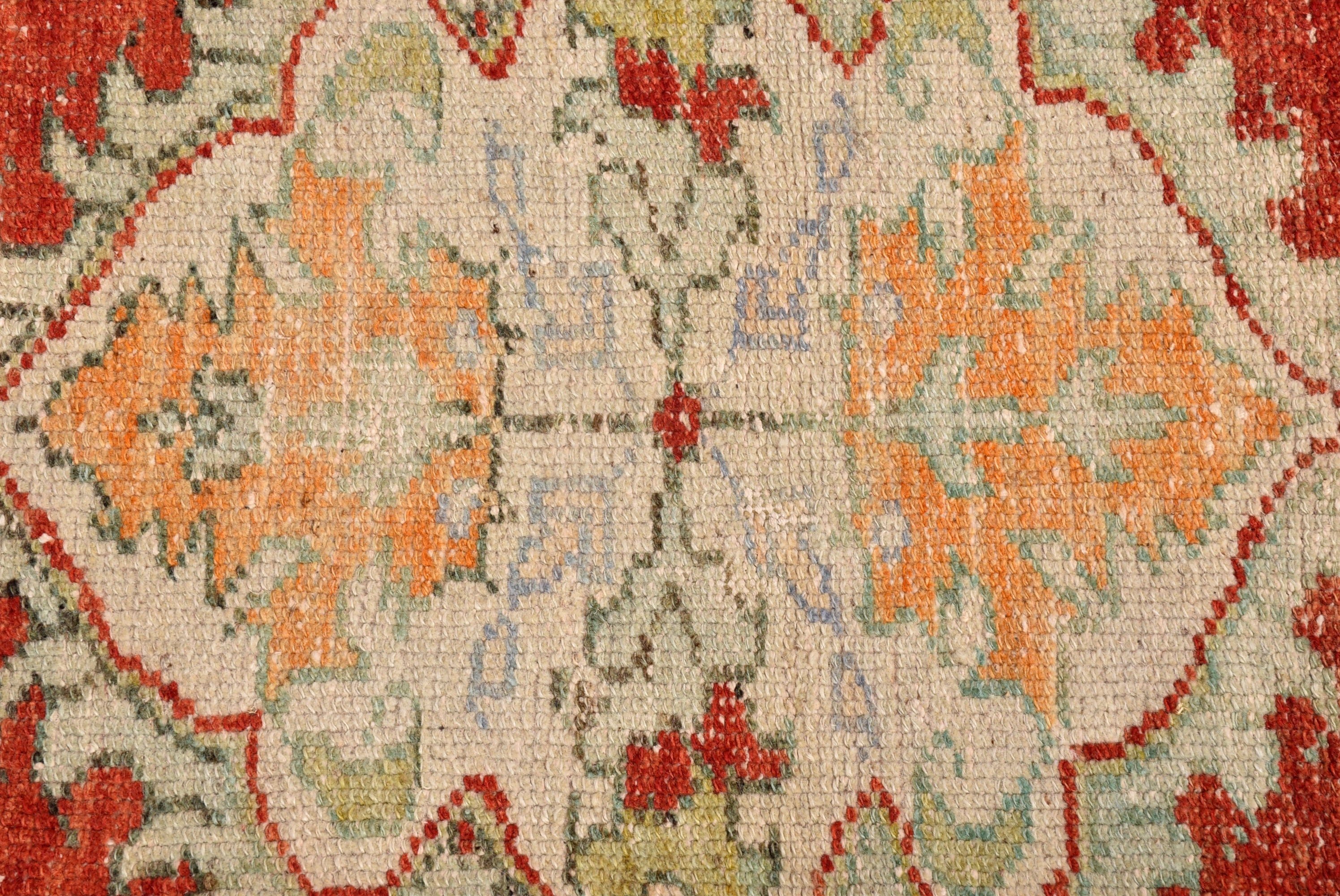 Boho Halılar, Küçük Boho Halı, Türk Halısı, Sanatsal Halılar, Küçük Alan Halısı, 2,7x5 ft Küçük Halılar, Yatak Odası Halısı, Yeşil Nötr Halı, Vintage Halılar