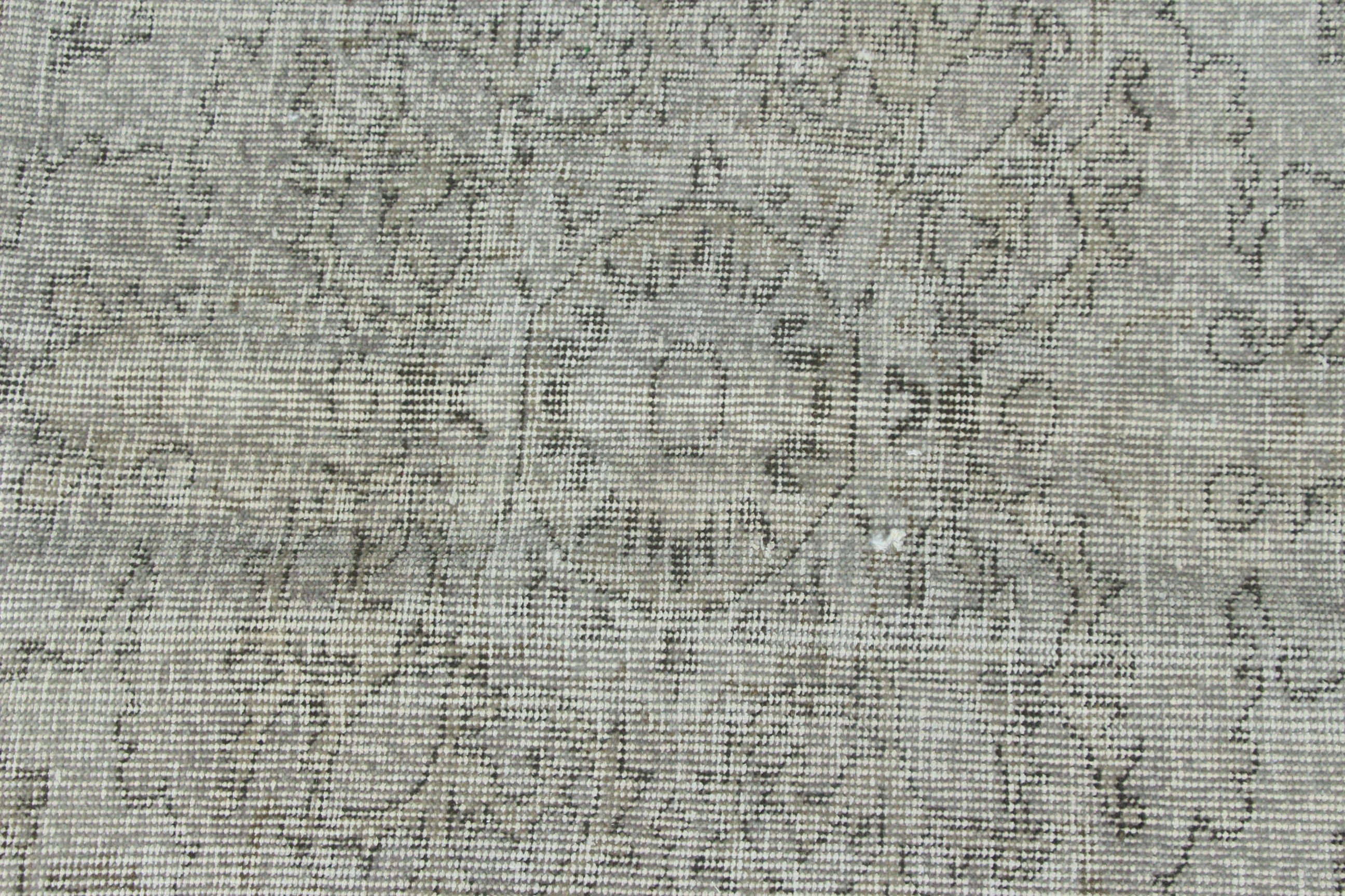 Anadolu Halı, Türk Halı, Yatak odası Halı, Yemek odası Halı, Bej Yatak odası Halı, Oturma odası Halı, 119x266 cm Oturma odası Halı