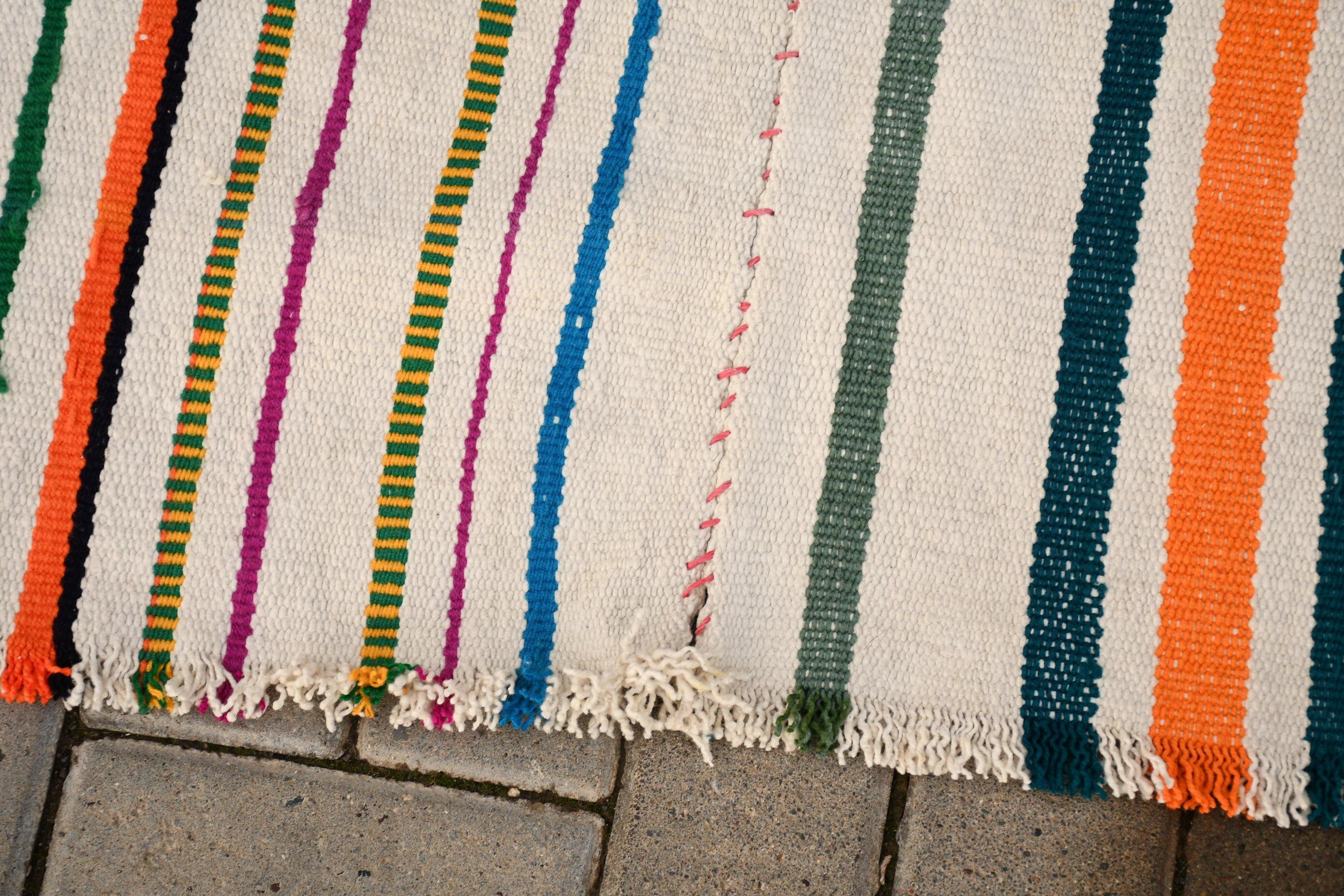 Çocuk Halıları, Kilim, Türk Halısı, Yurt Halısı, Fas Halıları, Vintage Halılar, 4.9x8 ft Alan Halıları, Yatak Odası Halısı, Bej Yün Halılar, Oryantal Halı