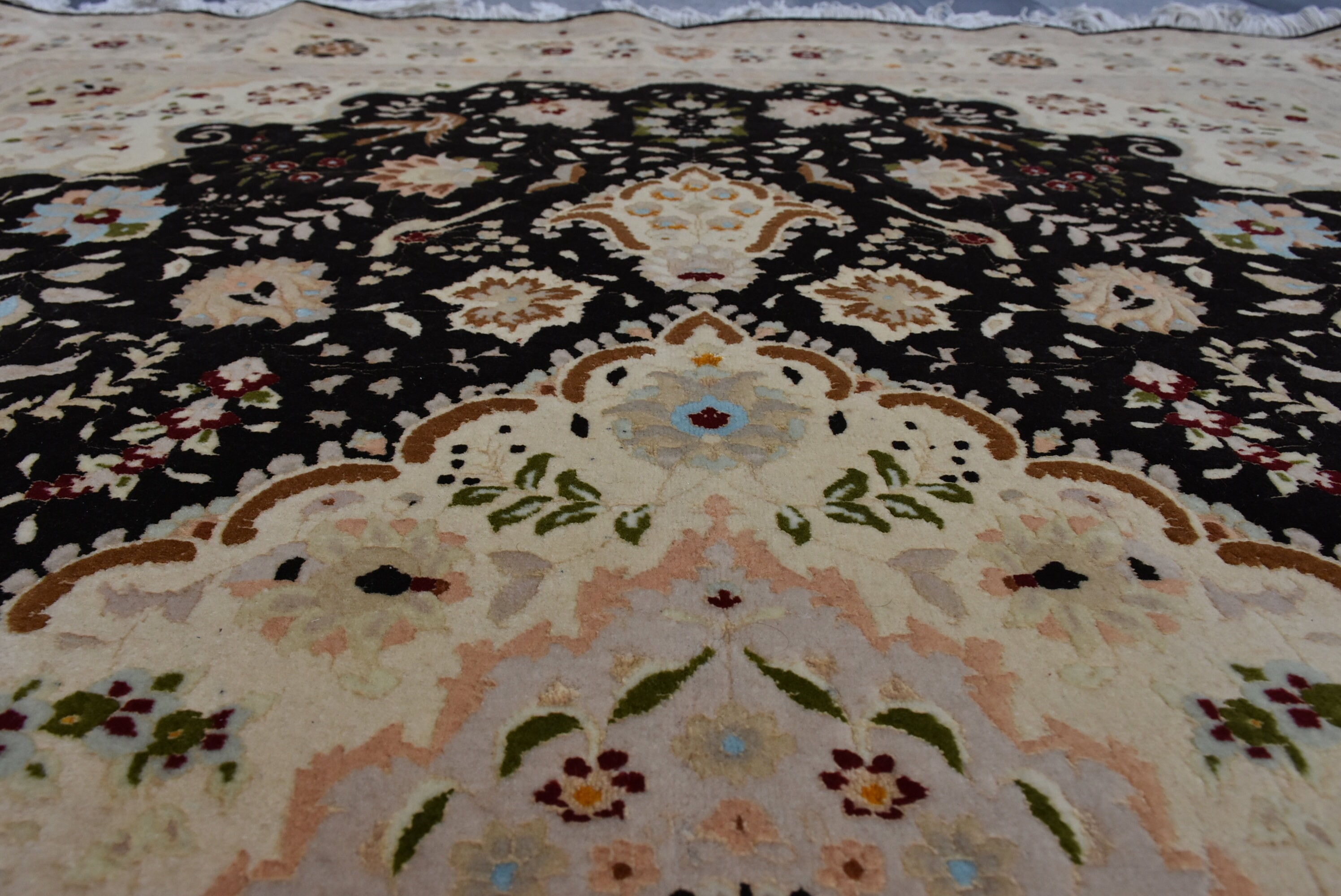 Sessiz Halı, Sarı Ev Dekorasyonu Halısı, Yün Halılar, Araba Paspas Halısı, Vintage Halılar, Mutfak Halısı, Türk Halıları, Duvara Asılı Halı, 0x0 ft Küçük Halılar