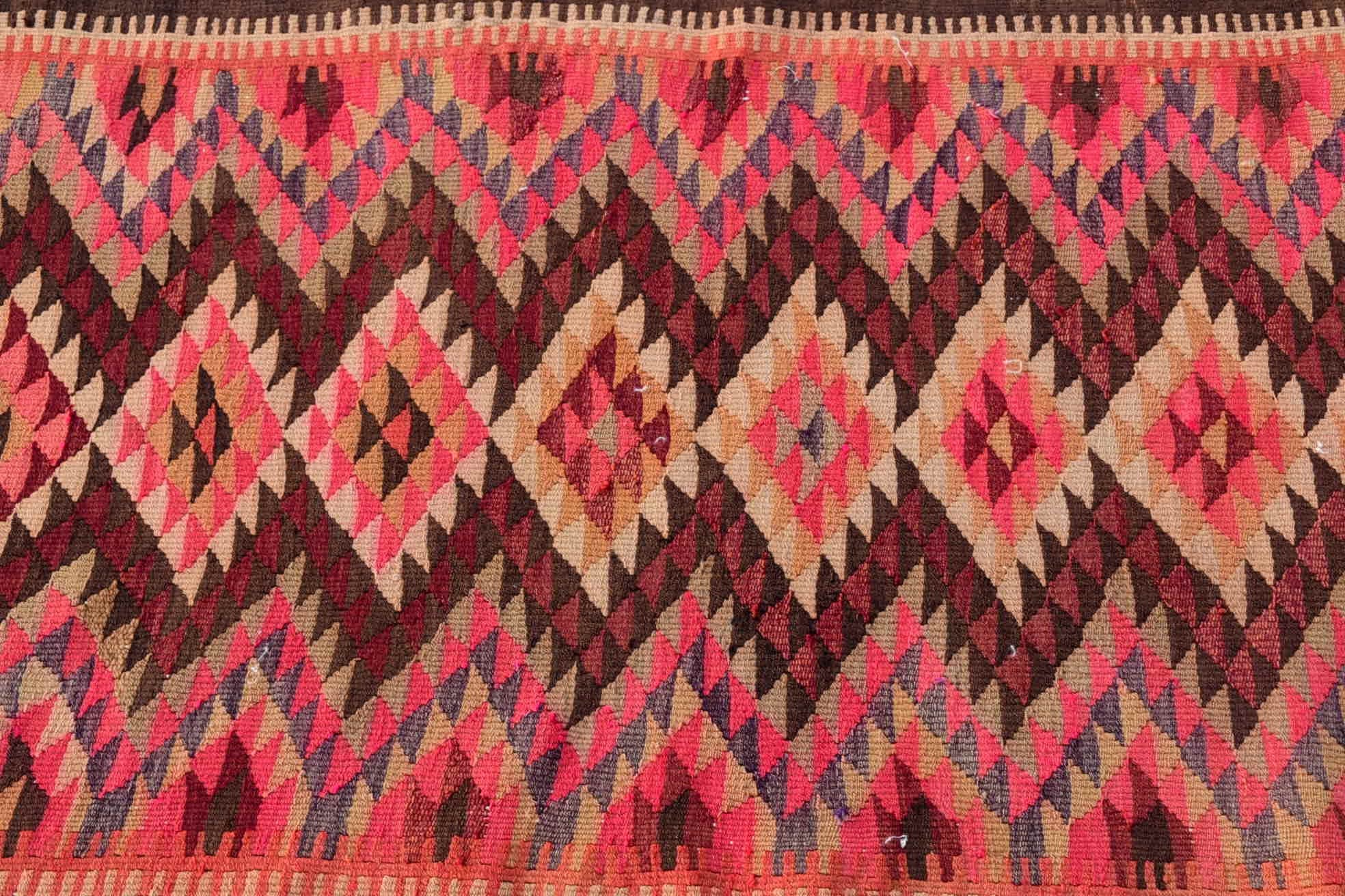 Anadolu Halıları, Runner Halıları, 2.8x13.5 ft Runner Halısı, Koridor Halıları, Ev Dekorasyonu Halıları, Mutfak Halıları, Vintage Halı, Türk Halısı, Kilim