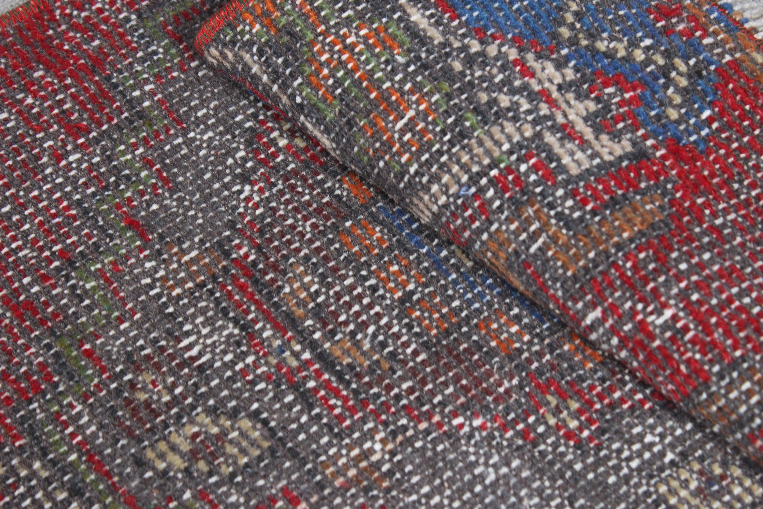 Vintage Halı, Giriş Halıları, Araba Paspas Halıları, Kırmızı Anadolu Halısı, Türk Halıları, Lüks Halılar, Duvara Asılı Halı, Boho Halıları, 1.3x3 ft Küçük Halı