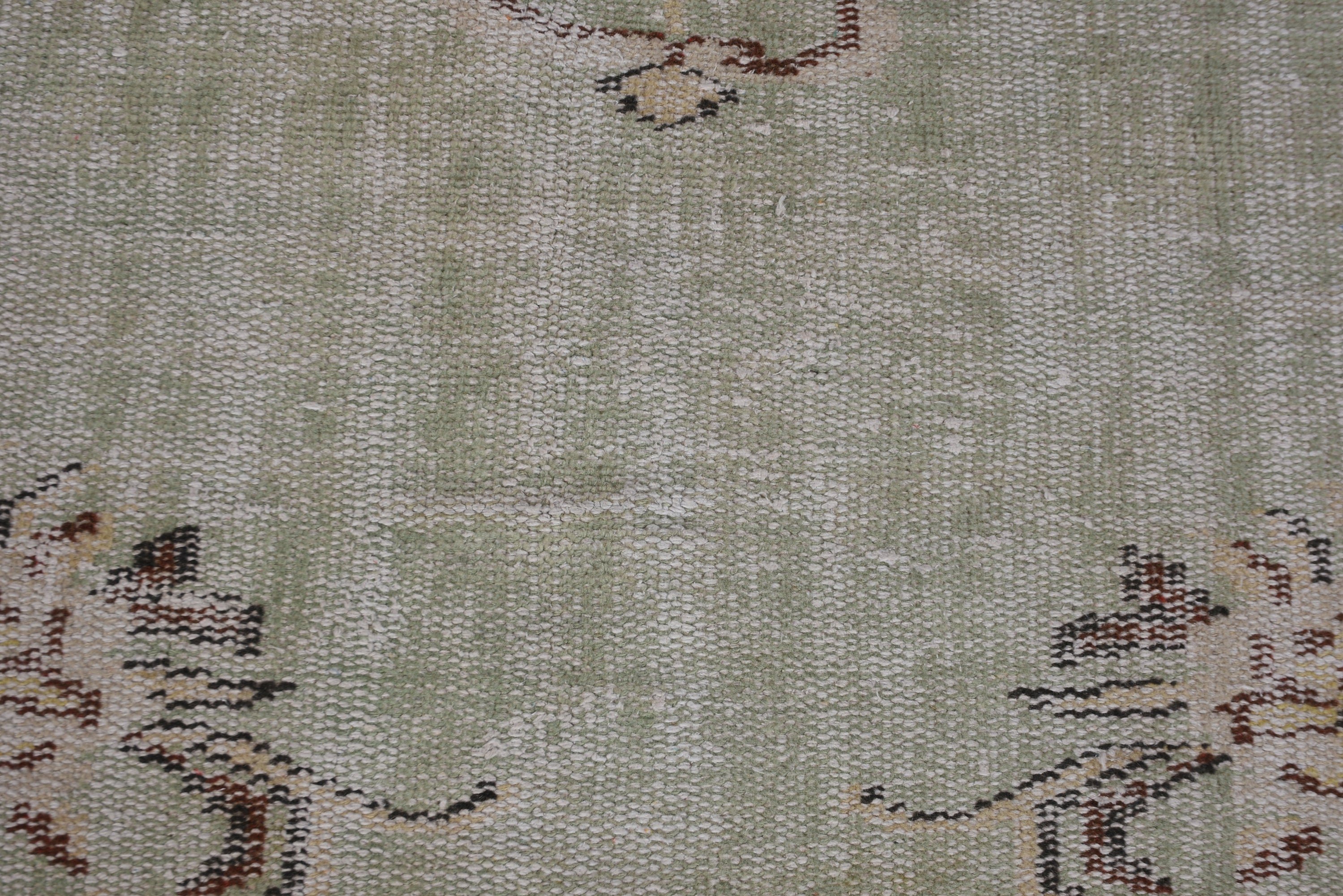 Beige Flatweave Rug, Beni Ourain Runner Rugs, Vintage Rugs, Neutral Rugs, Long Runner Rugs, Turkish Rug, 2x5.1 ft Runner Rug, Oriental Rug