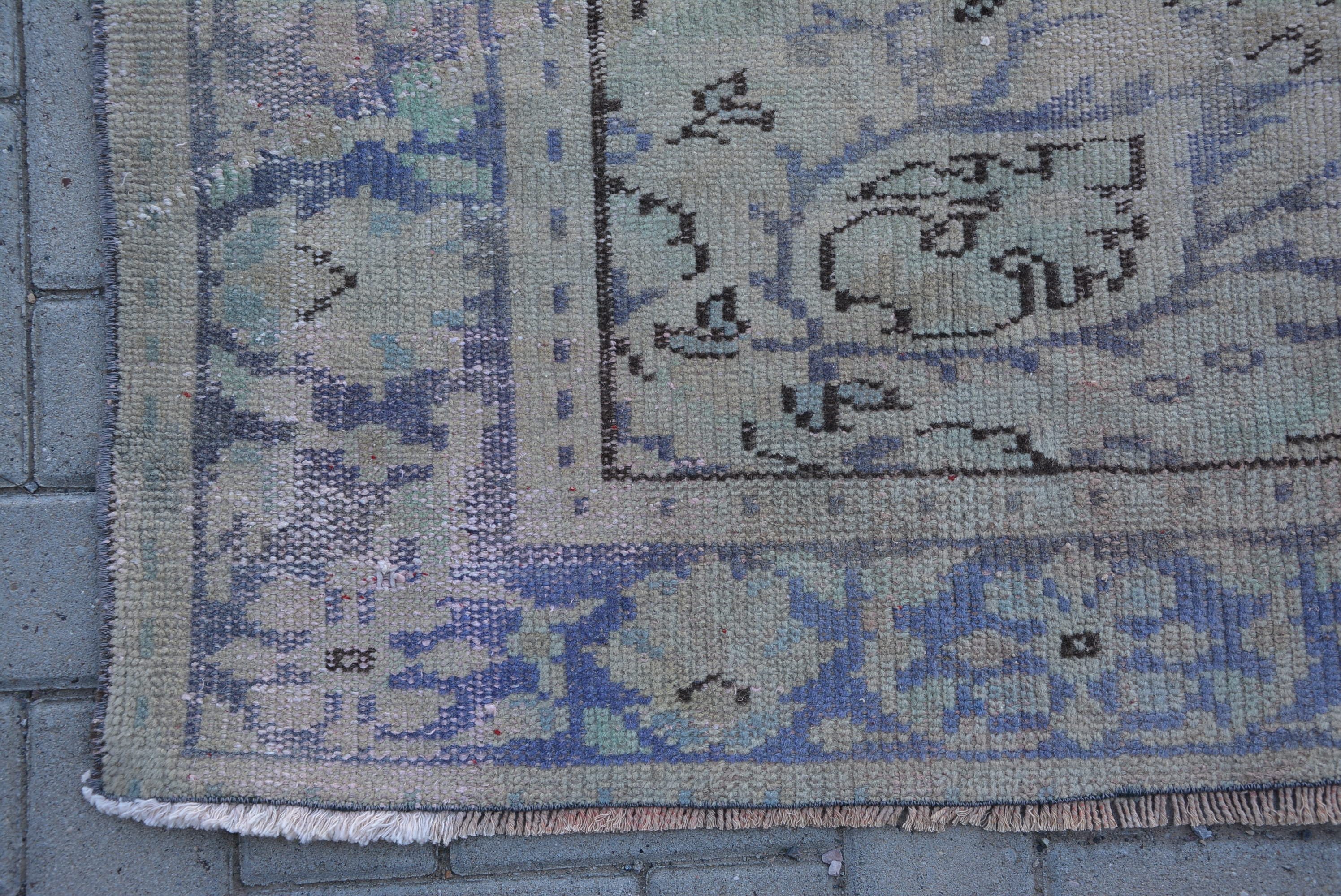 Living Room Rug, Rugs for Salon, Ethnic Rug, Cool Rug, Dining Room Rug, Bedroom Rug, 5.7x8.9 ft Large Rug, Vintage Rug, Turkish Rugs