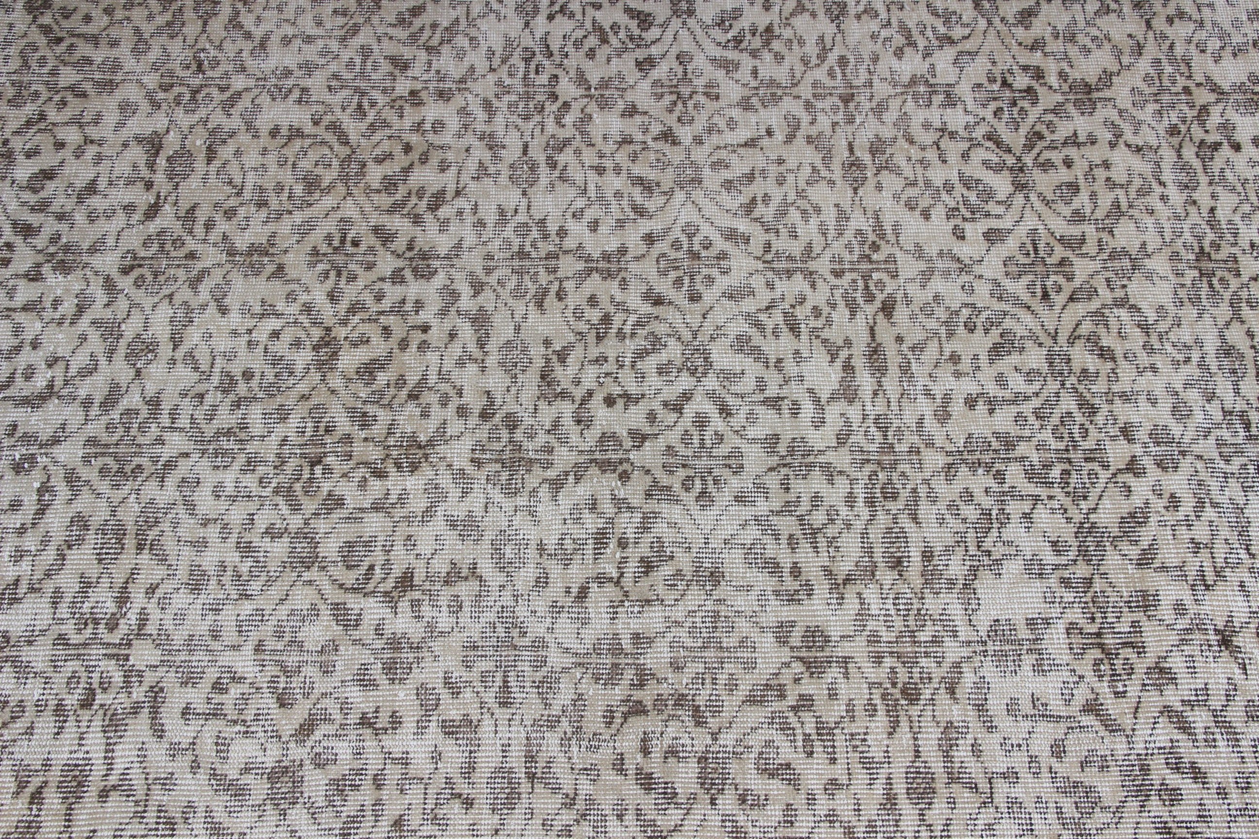 Boho Halıları, Yatak Odası Halıları, Modern Halı, Türk Halıları, 5x6,2 ft Alan Halısı, Boho Alanı Halıları, Mutfak Halıları, Bej Yer Halısı, Vintage Halı