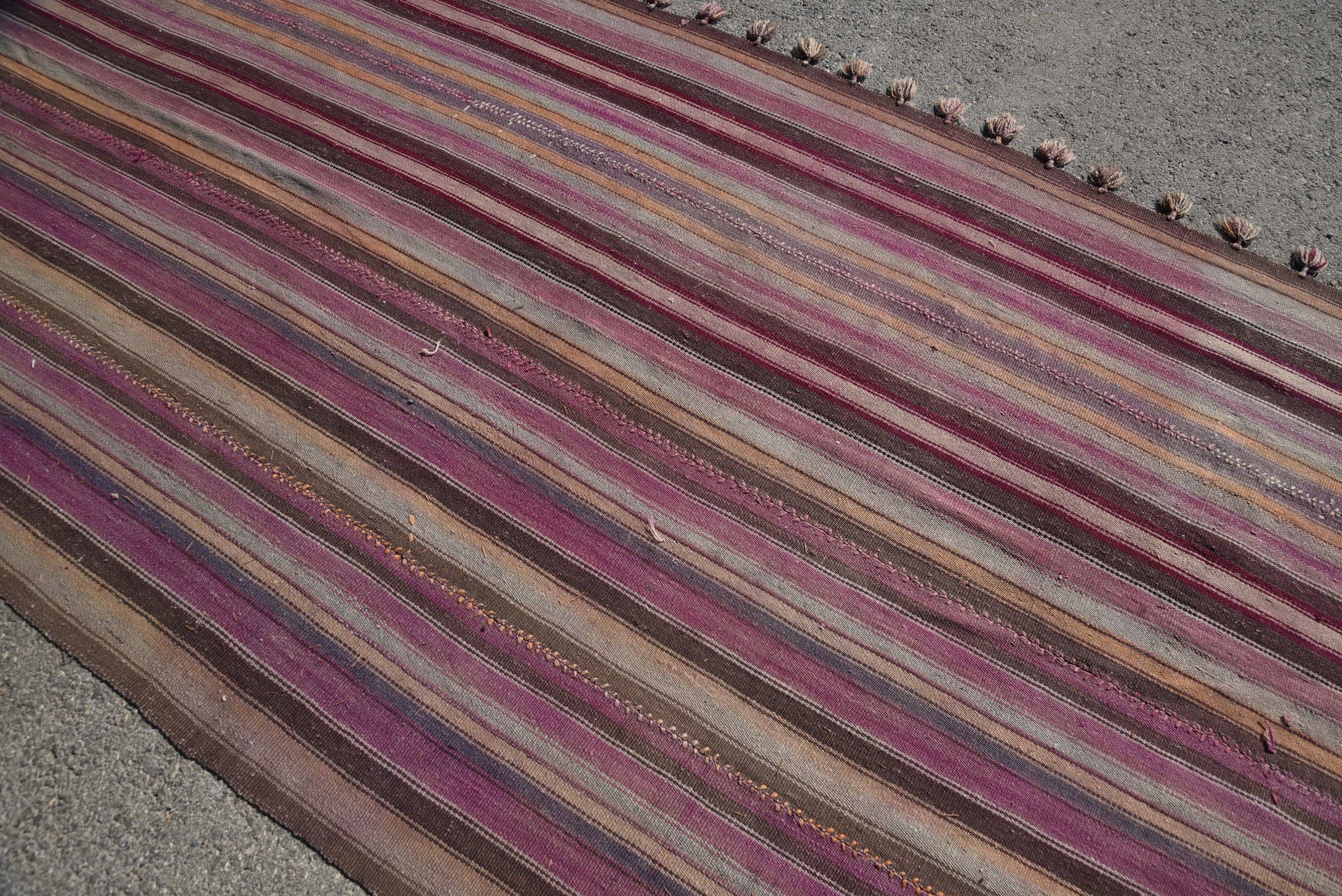 Oryantal Halı, Türk Halısı, Merdiven Halıları, Oushak Halısı, Yurt Halısı, Kilim, Vintage Halılar, Sevimli Halı, Koridor Halıları, 5.2x17.8 ft Runner Halıları