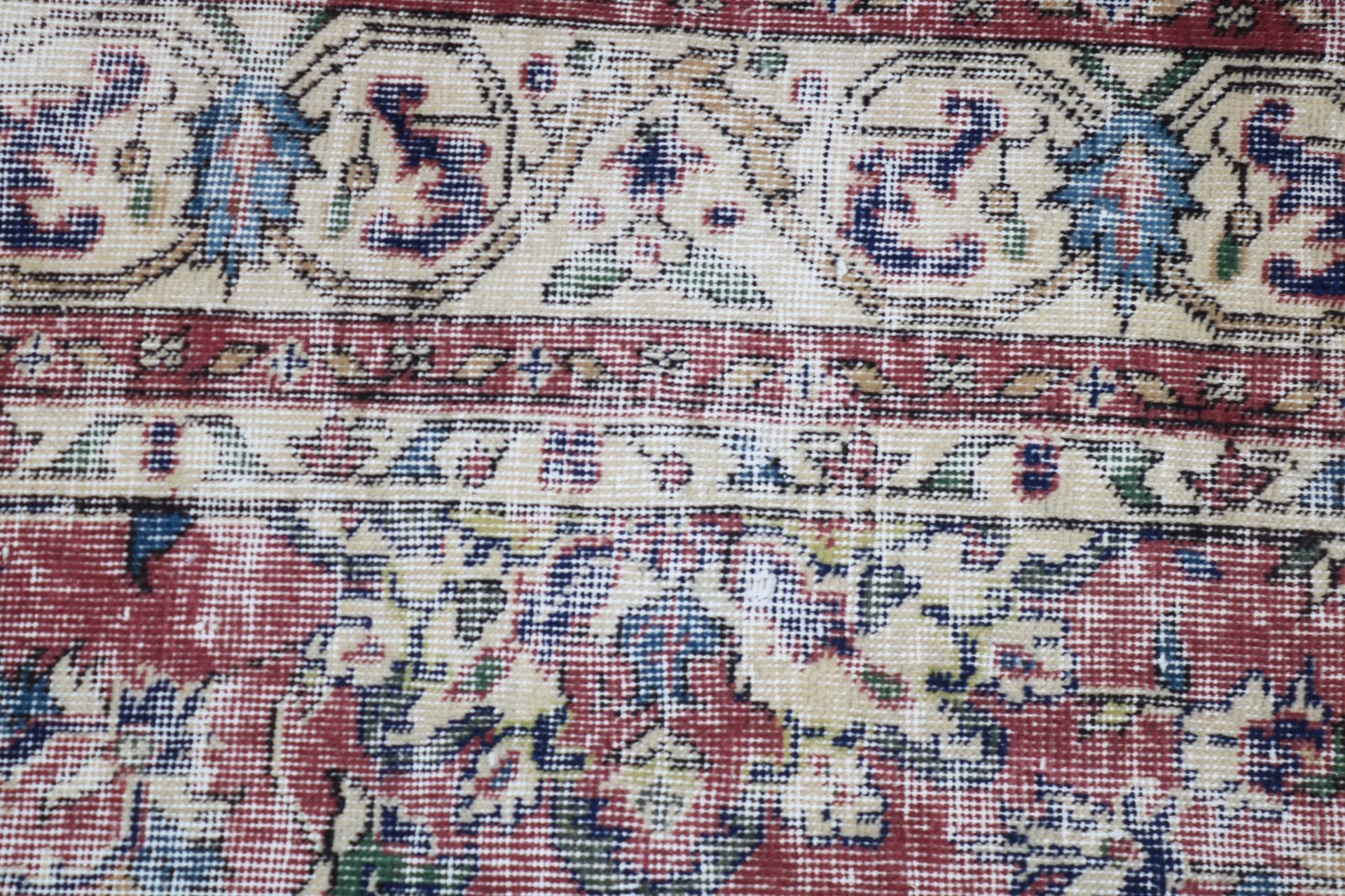 Mor Yatak Odası Halısı, Boho Halıları, 1.6x3.1 ft Küçük Halı, Küçük Alan Halıları, Çocuk Halıları, Türk Halısı, Hindi Halısı, Vintage Halılar, Mutfak Halıları