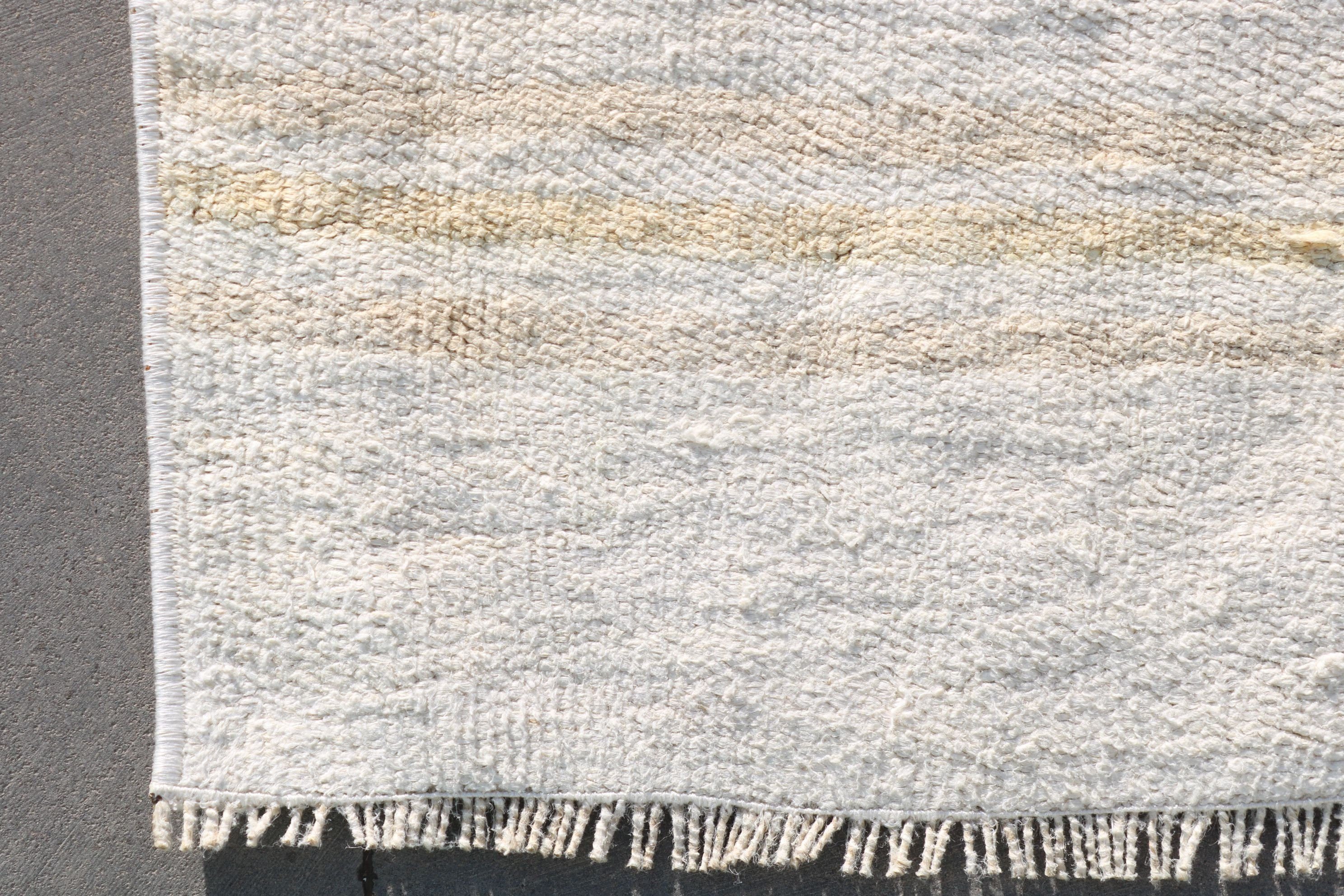 Pale Rug, Corridor Rugs, 1.6x8 ft Runner Rugs, Oushak Rug, Anatolian Rugs, Vintage Rug, Turkish Rug, Wool Runner Rug Rugs, Rugs for Stair
