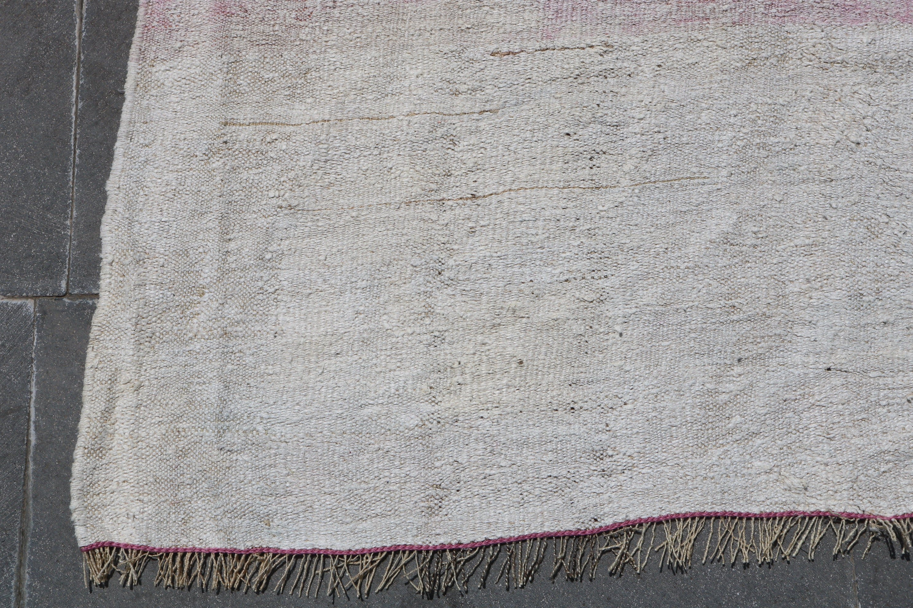 Oushak Rug, Retro Rug, Vintage Rugs, 5.7x9.8 ft Large Rug, Bedroom Rug, Rugs for Living Room, Anatolian Rug, Turkish Rug, Living Room Rugs