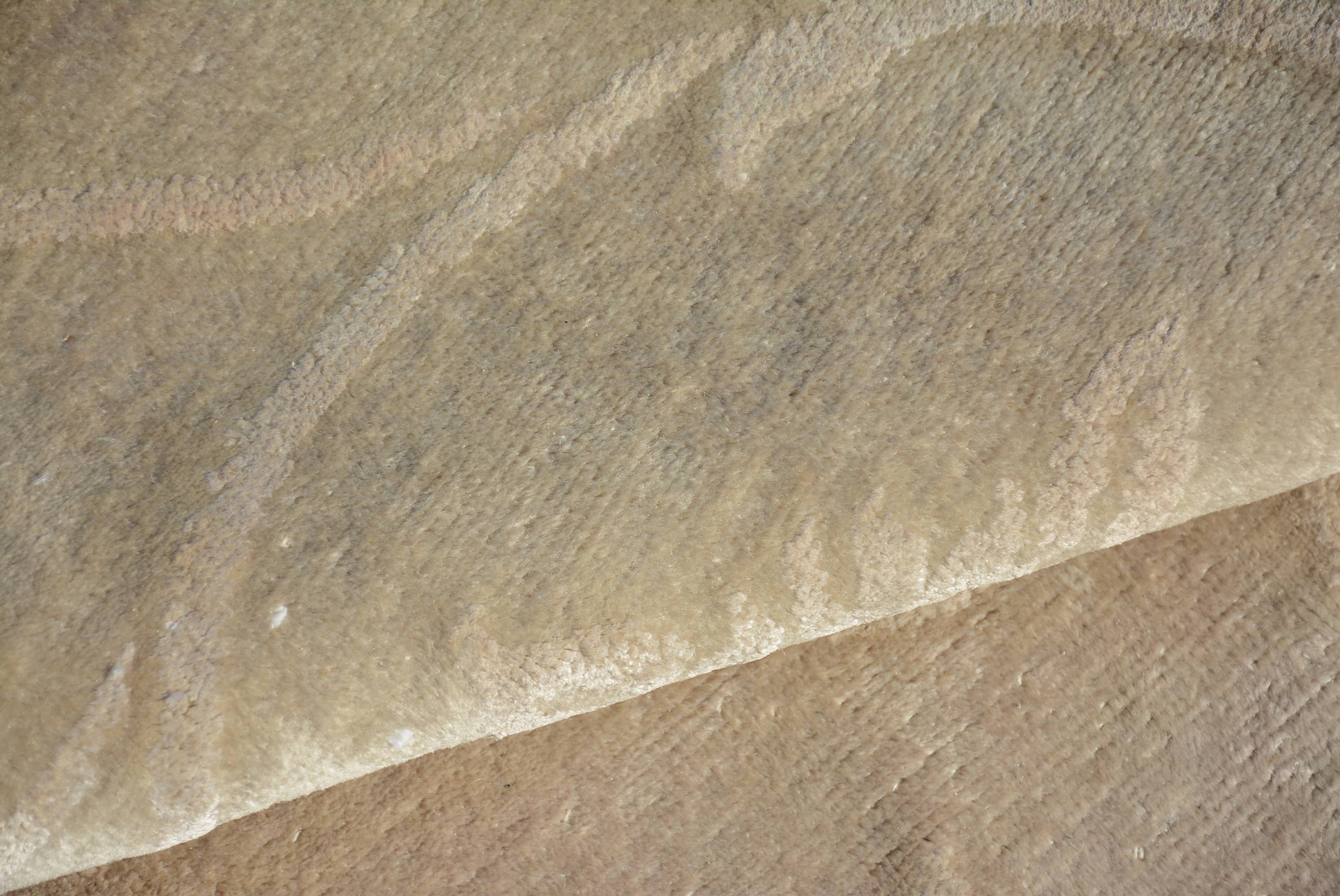 Moroccan Rugs, Vintage Rug, Indoor Rugs, Kitchen Rug, Turkish Rugs, Rugs for Area, 4.3x6.1 ft Area Rugs, Vintage Area Rug Rugs, Bedroom Rug