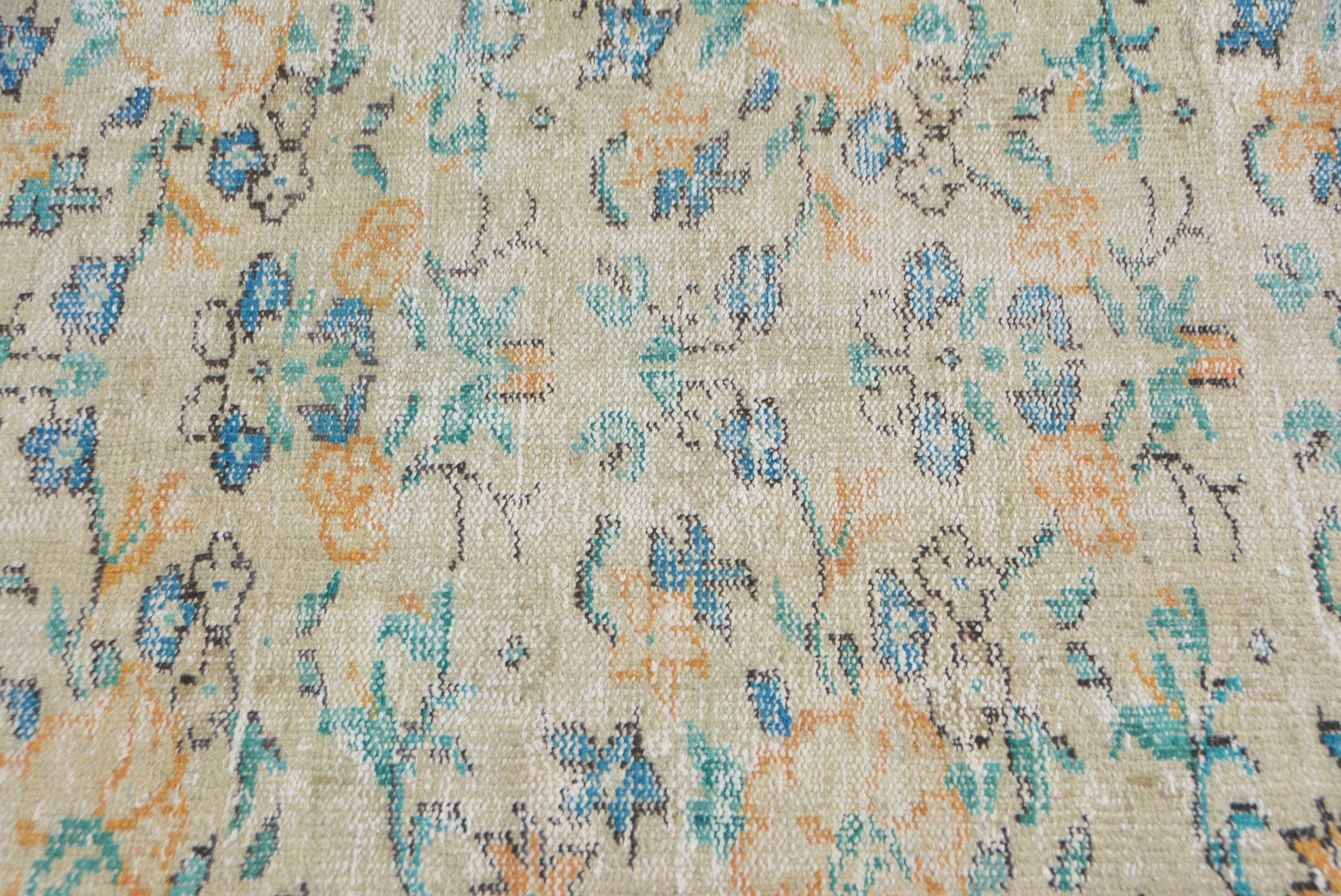 Large Vintage Rug Rugs, Rugs for Salon, Cool Rug, Salon Rug, Moroccan Rug, 5.9x8.7 ft Large Rug, Vintage Rug, Bedroom Rug, Turkish Rug