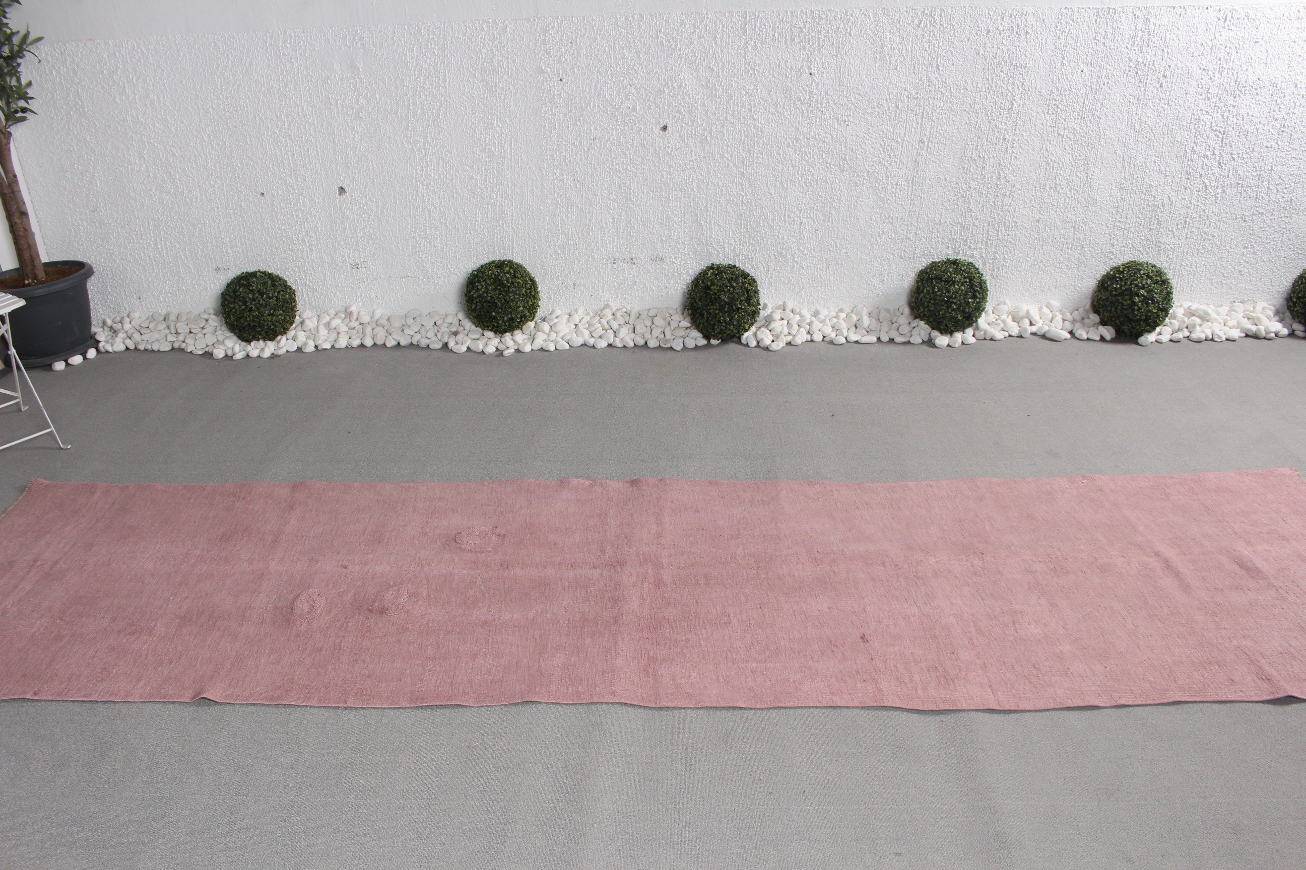 Yer Halısı, Türk Halıları, Pembe Soğuk Halı, Anadolu Halısı, Bohem Halısı, 3,1x11,8 ft Runner Halıları, Vintage Halı, Mutfak Halısı, Koridor Halıları