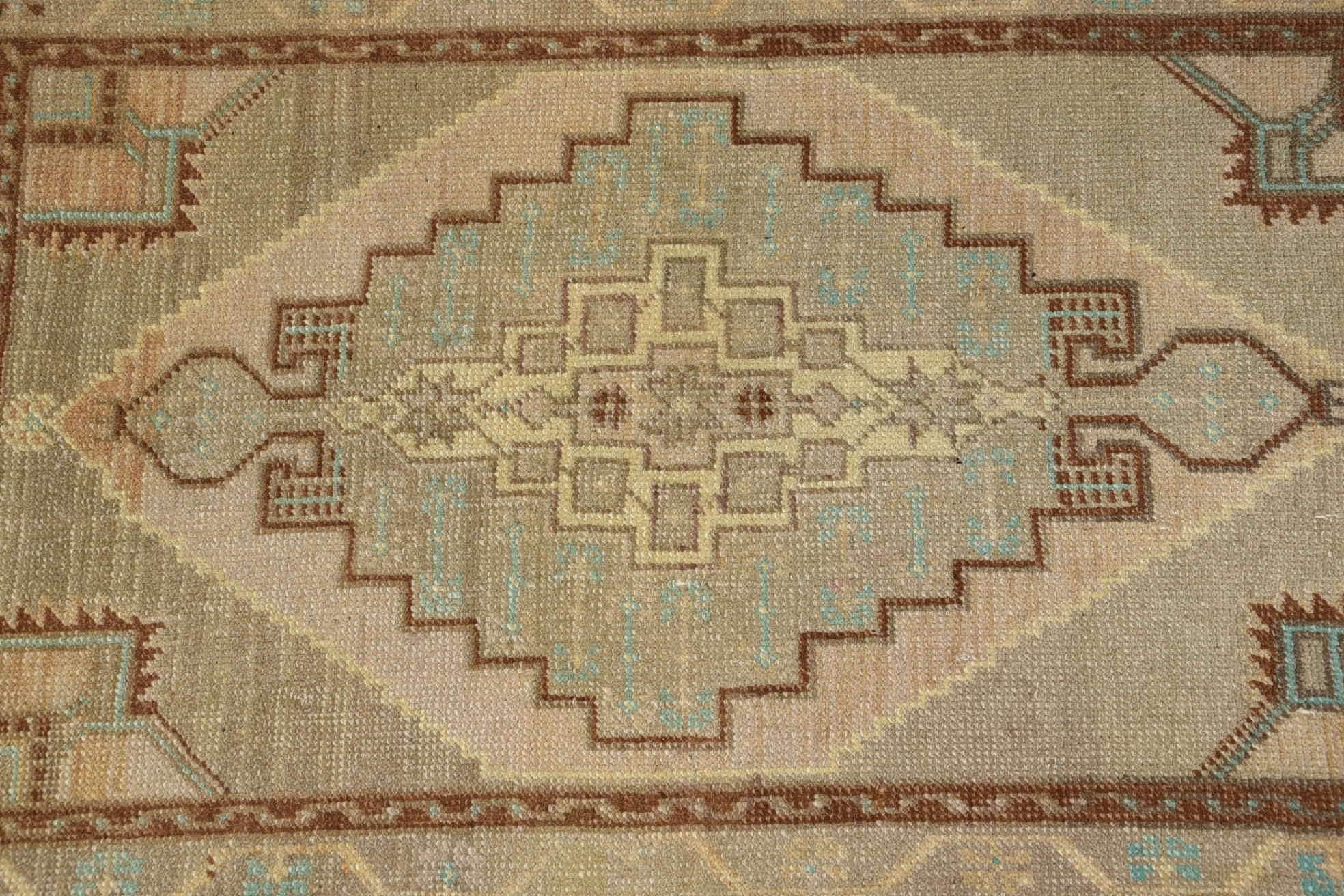 Kabile Halıları, Vintage Halı, Fas Halıları, Araba Paspası Halıları, Renkli Halılar, 1.7x3.4 ft Küçük Halılar, Banyo Halısı, Türk Halıları, Yatak Odası Halıları