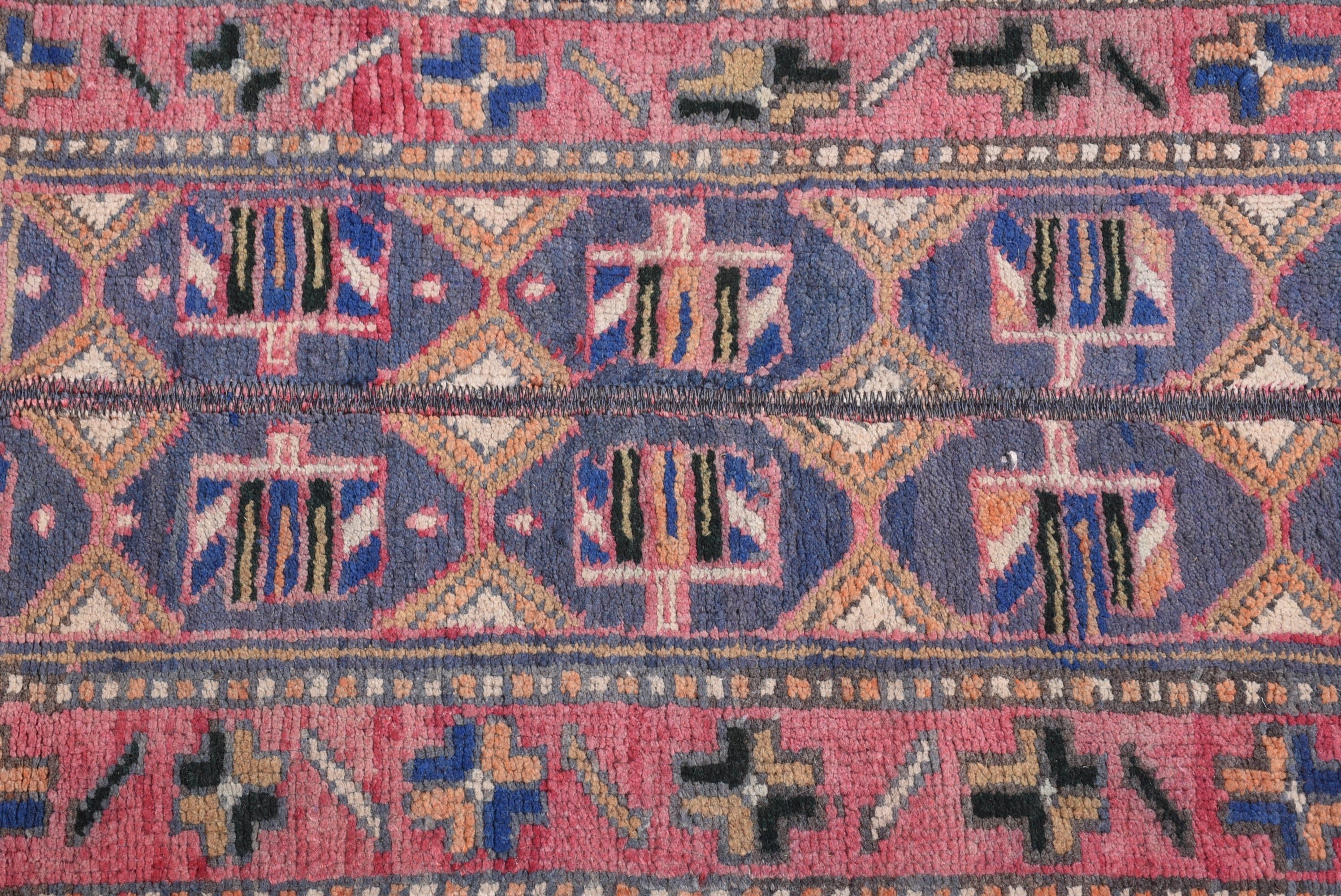 Yatak Odası Halıları, Mavi Ev Dekorasyonu Halısı, Boho Halıları, Düz Dokuma Halısı, Vintage Halıları, Koridor Halısı, 1.2x11.8 ft Runner Halıları, Mutfak Halısı, Türk Halıları