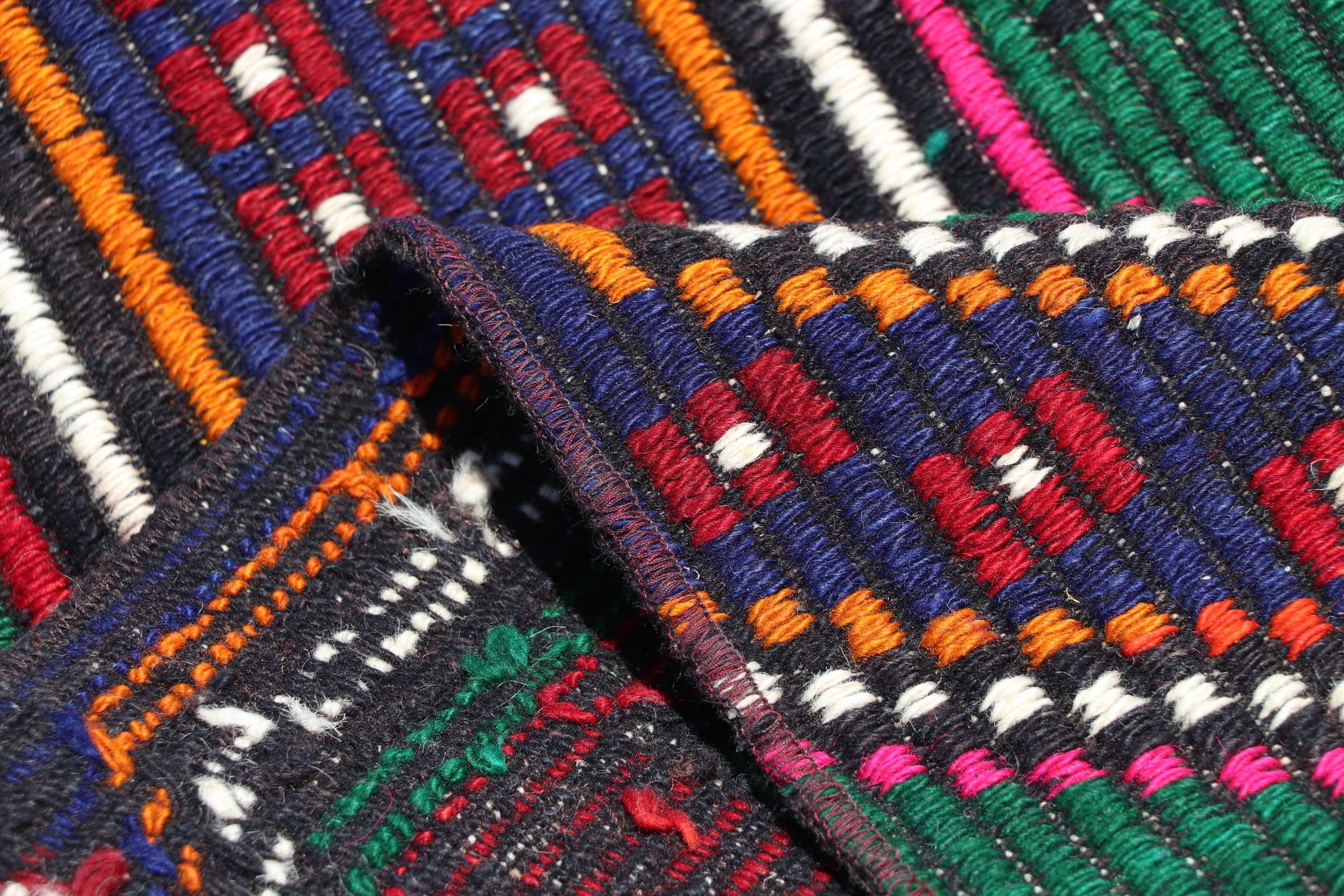 3x4.6 ft Small Rugs, Kilim, Rugs for Door Mat, Oriental Rug, Turkish Rug, Vintage Rug, Anatolian Rug, Red Floor Rugs, Bathroom Rug, Old Rug