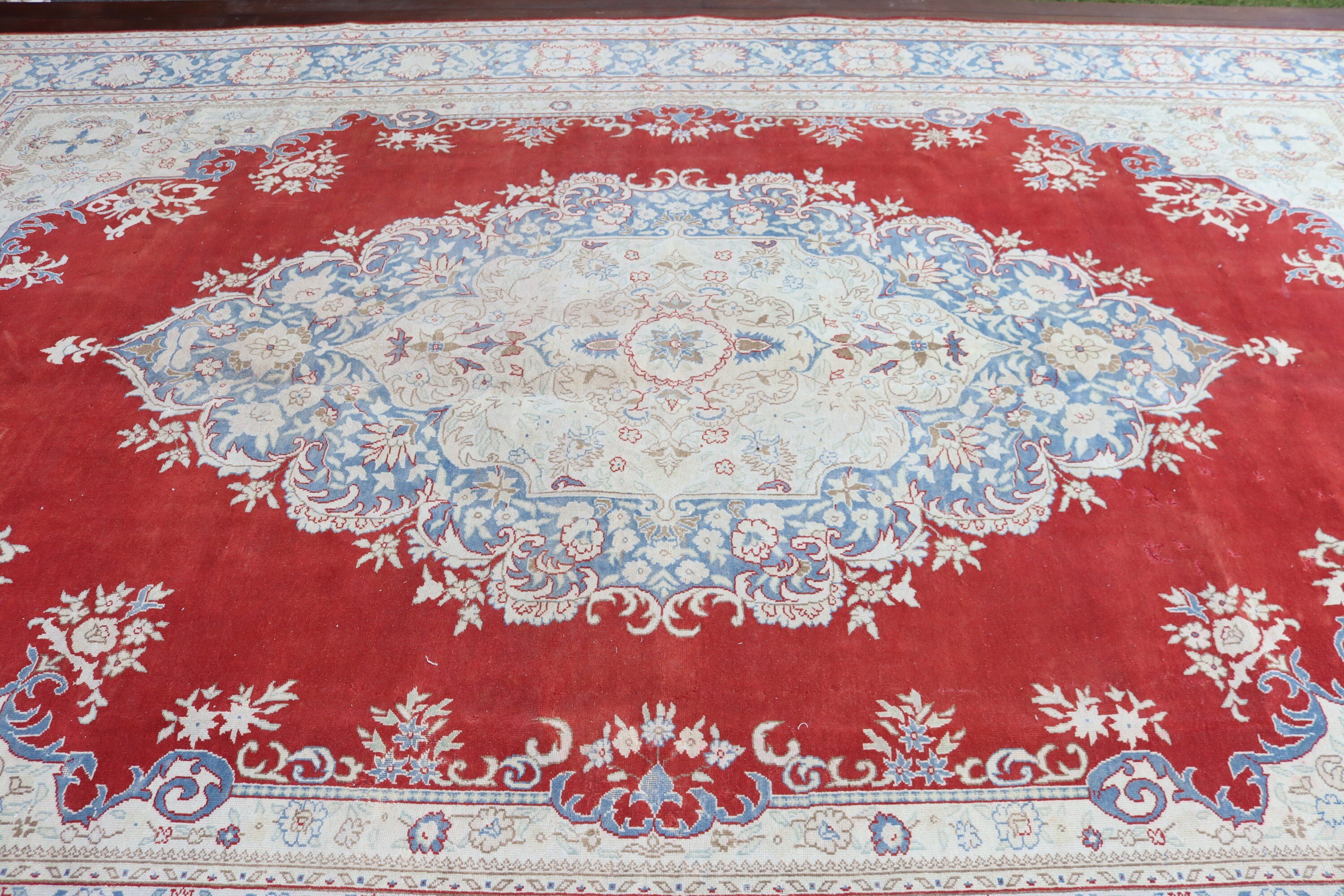 Red Luxury Rugs, Modern Rug, Living Room Rugs, Vintage Rugs, Antique Rug, Oversize Turkish Rug, Turkish Rugs, 8.5x12.7 ft Oversize Rugs