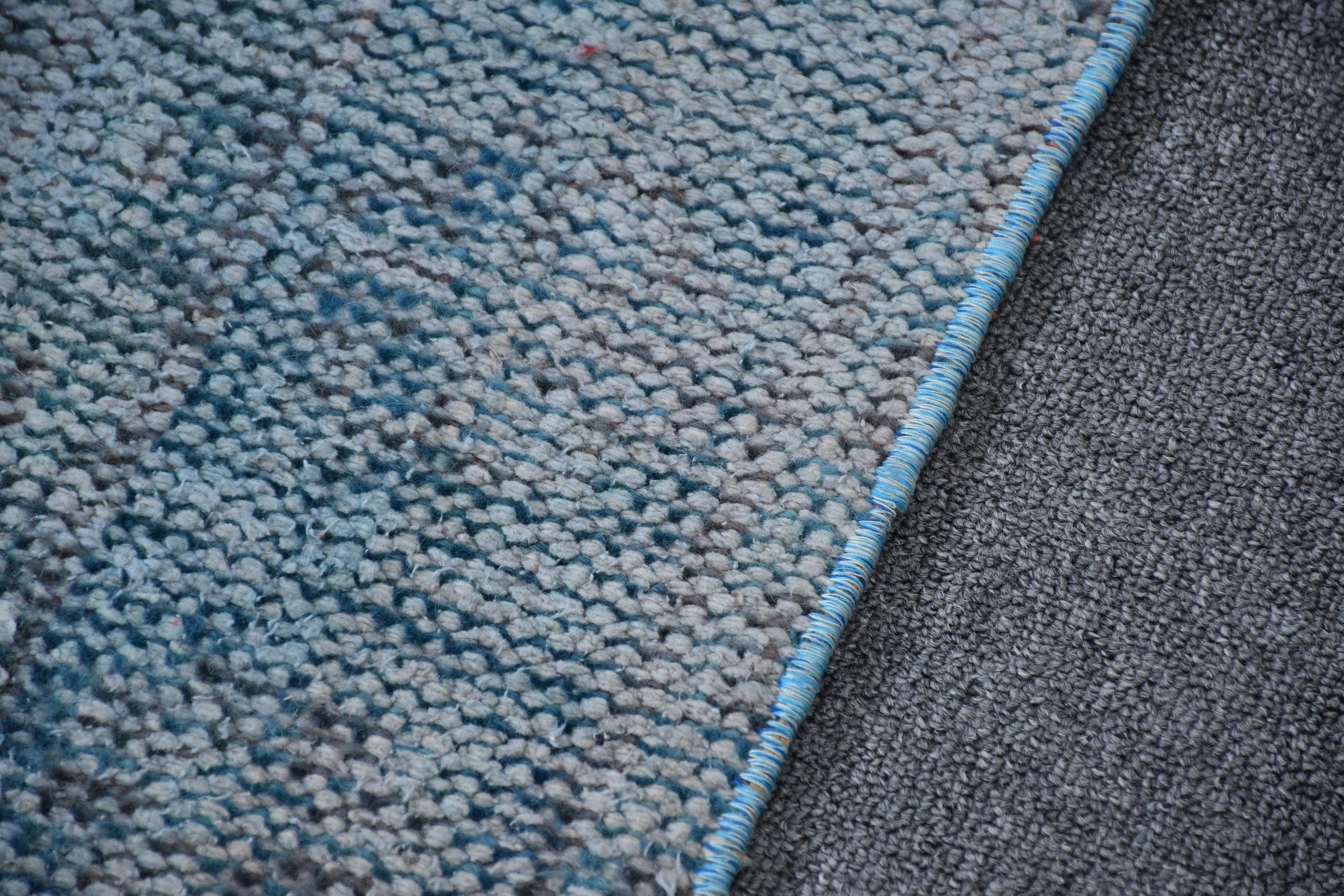 Living Room Rug, 5.5x8.5 ft Large Rug, Vintage Rug, Bedroom Rug, Home Decor Rug, Anatolian Rug, Rugs for Salon, Turkish Rug, Outdoor Rug