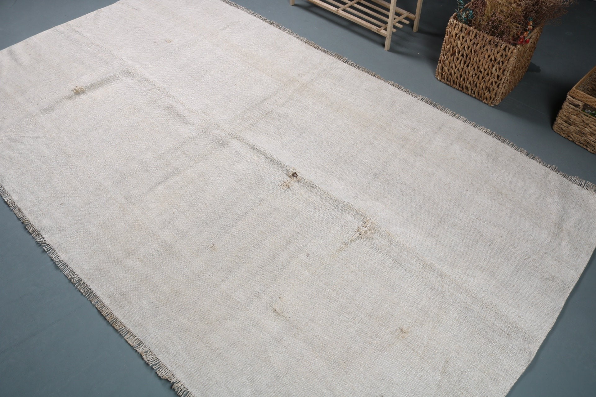 Türk Halıları, Oturma Odası Halıları, Oryantal Halılar, 8,3x4,8 ft Alan Halıları, Yemek Odası Halıları, Çocuk Odası Halıları, Havalı Halılar, Pastel Halılar, Vintage Halı