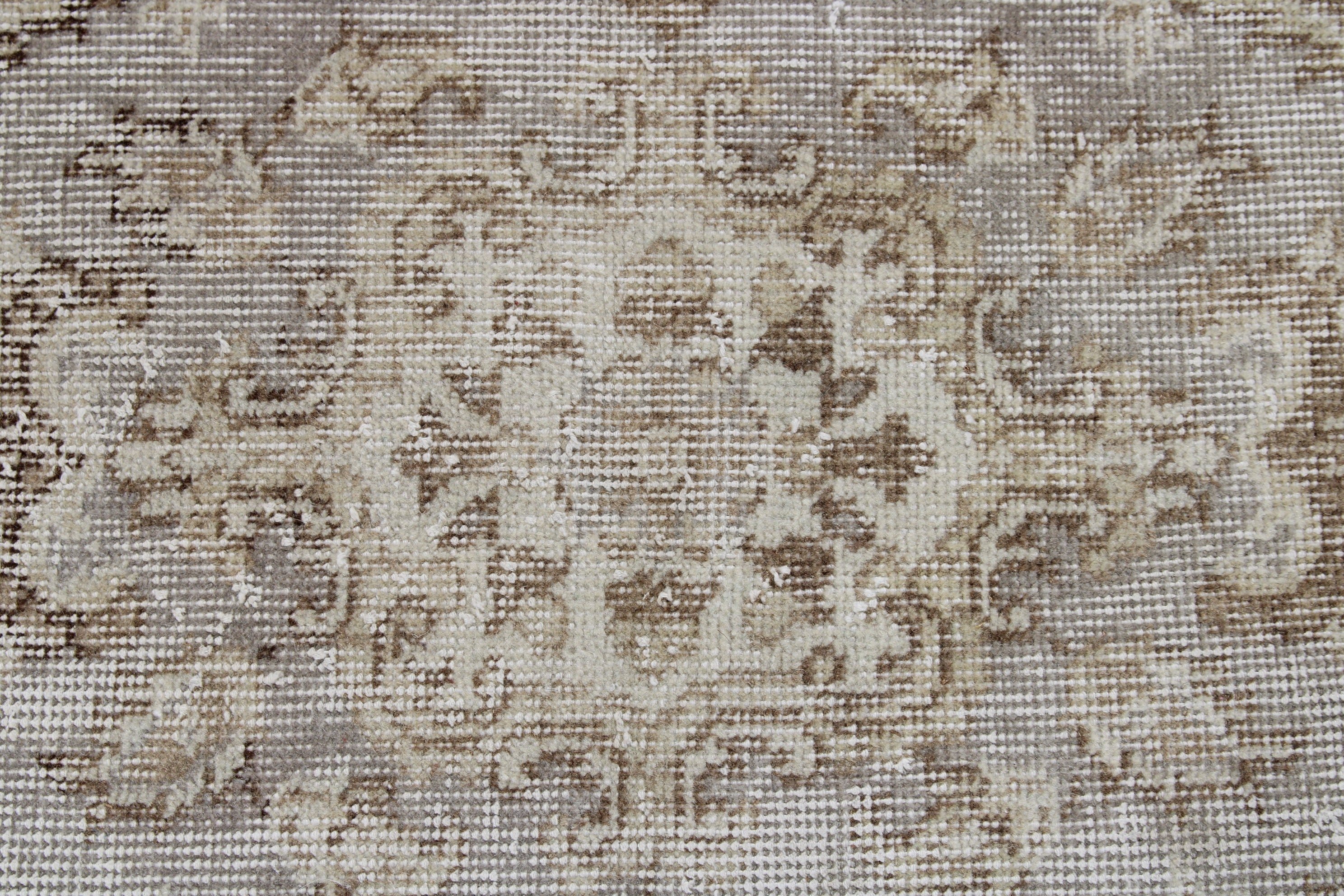 Kitchen Rug, Geometric Rug, Nursery Rug, Exotic Rug, Beige Neutral Rug, 3.6x6.3 ft Accent Rugs, Neutral Rugs, Vintage Rug, Turkish Rugs