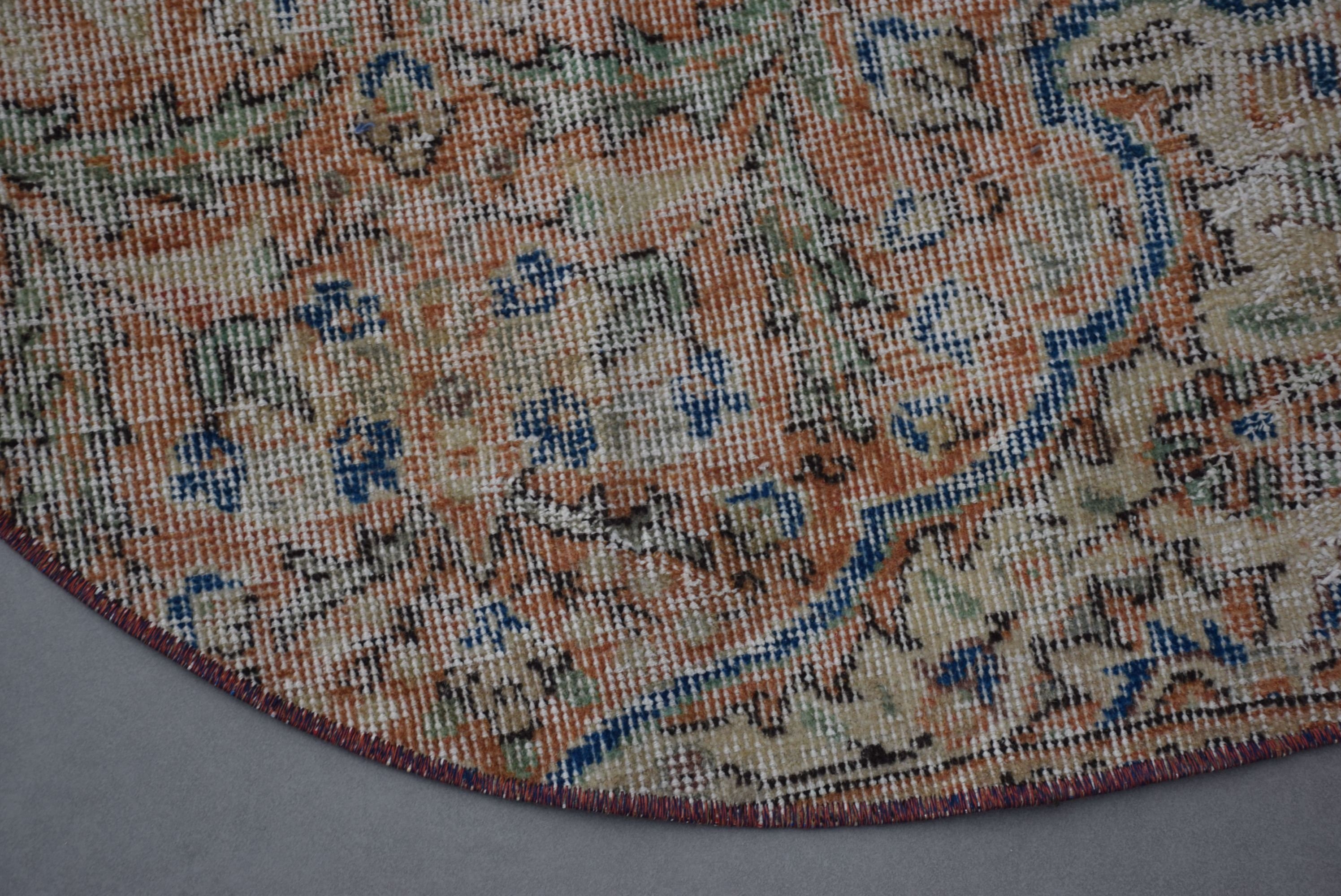 Havalı Halılar, Yatak Odası Halısı, Yurt Halısı, 3,3x3,3 ft Küçük Halılar, Turuncu Mutfak Halıları, Araba Paspas Halıları, Vintage Halılar, Türk Halısı, Kapı Paspası Halıları