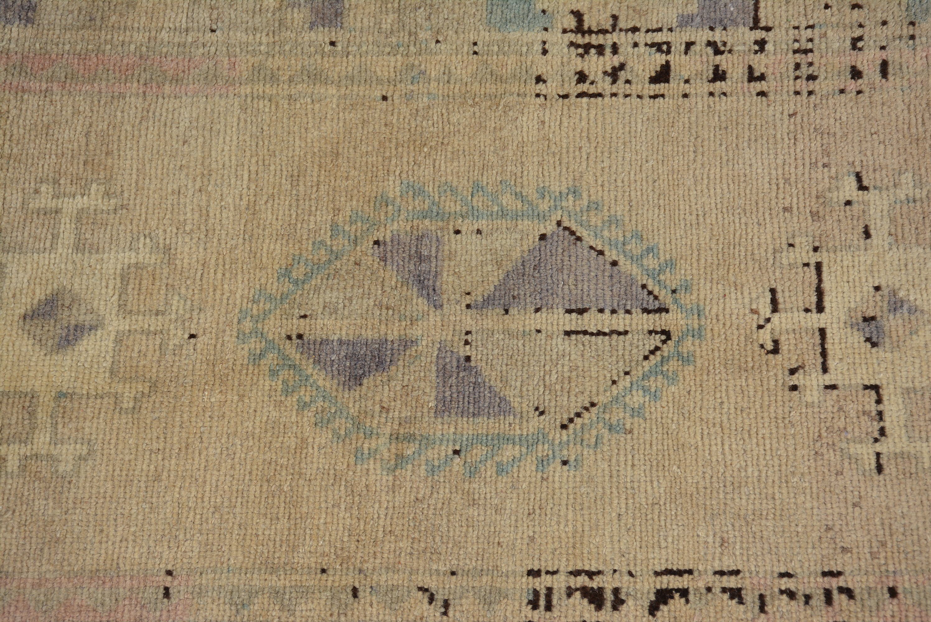 Kitchen Rugs, Cool Rug, Rugs for Door Mat, Vintage Rug, Turkish Rugs, 1.4x3.8 ft Small Rug, Wall Hanging Rugs, Colorful Rug, Bright Rugs