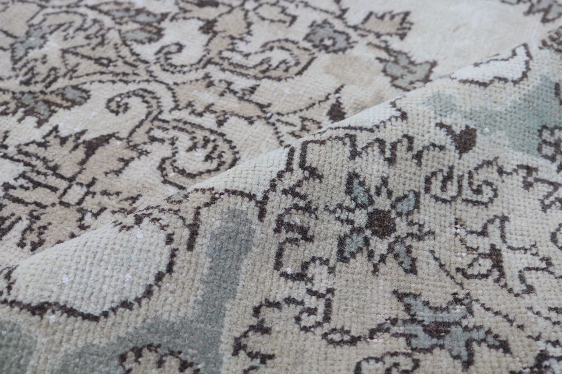 Living Room Rug, Rugs for Salon, Salon Rugs, Home Decor Rug, Custom Rugs, Turkish Rug, Vintage Rug, 5.6x9.5 ft Large Rugs, Anatolian Rug