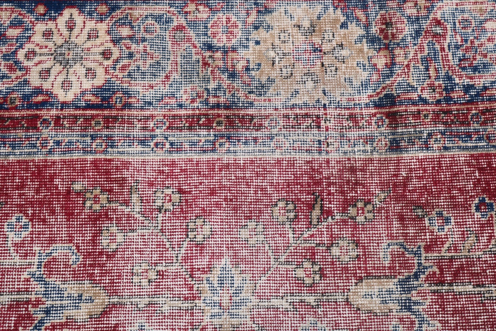 Banyo Halıları, Paspas Halısı, Boho Halısı, Türk Halısı, Vintage Halı, Kırmızı Geometrik Halılar, Fas Halısı, 2x2,8 ft Küçük Halılar, Giriş Halısı