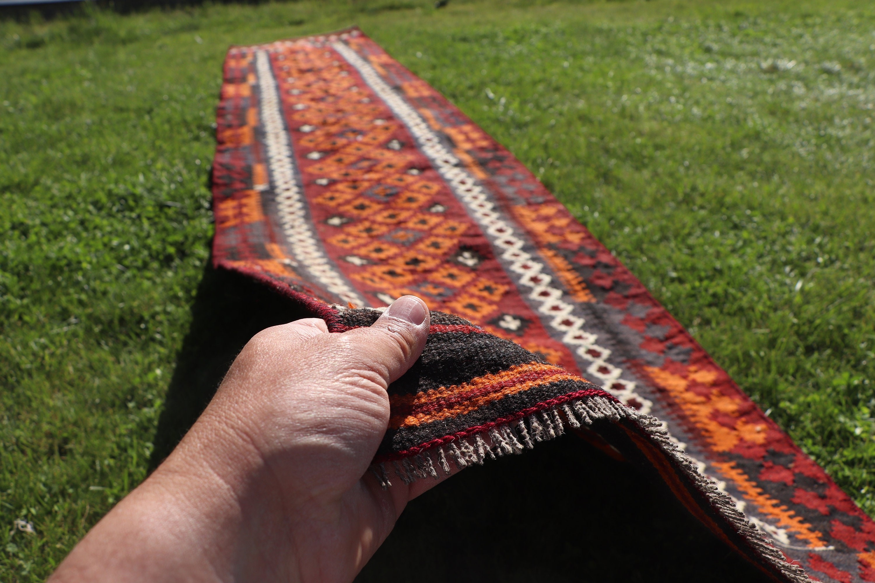 Egzotik Halı, Nötr Halı, 2.1x115.3 ft Runner Halıları, Mutfak Halıları, Kilim, Kırmızı Yatak Odası Halısı, Vintage Halı, Merdiven Halıları, Türk Halısı