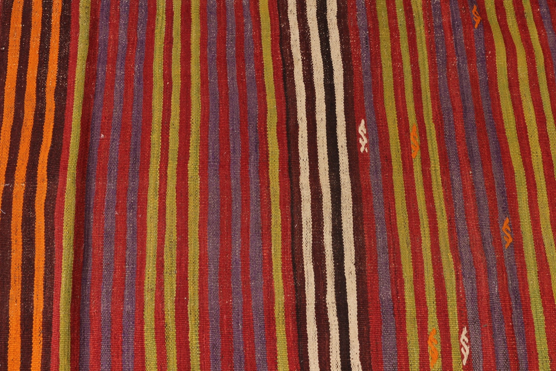 Sessiz Halılar, Ev Dekorasyonu Halısı, Mutfak Halısı, Türk Halısı, Kilim, Havalı Halı, Merdiven Halısı, Vintage Halılar, Kırmızı Antika Halı, 2.3x8 ft Yolluk Halıları