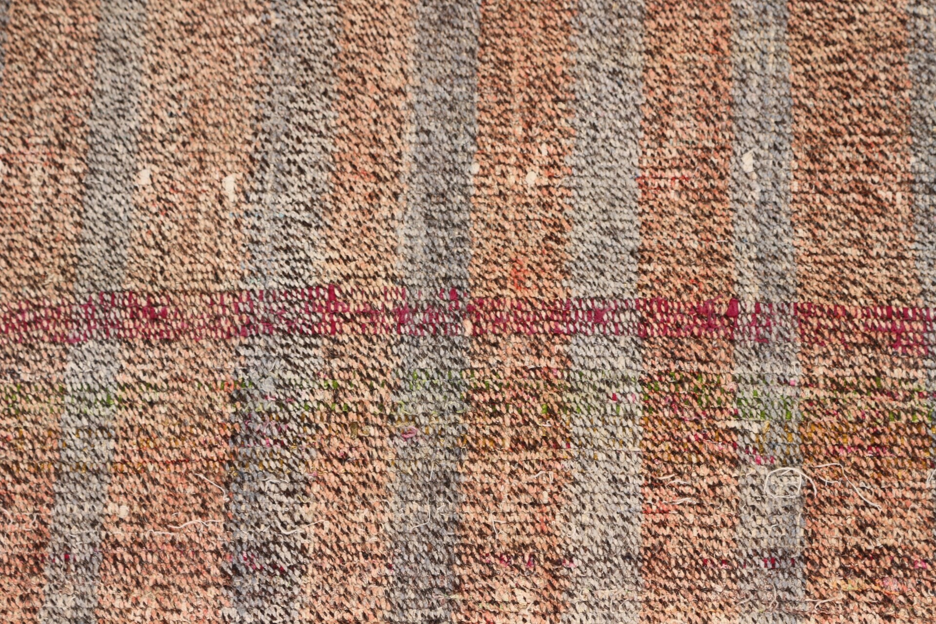 Oryantal Halı, Soluk Halı, Mavi Oushak Halıları, Vintage Halı, Koridor Halıları, Anadolu Halısı, 3.1x9.8 ft Runner Halıları, Kilim, Merdiven Halıları, Türk Halısı