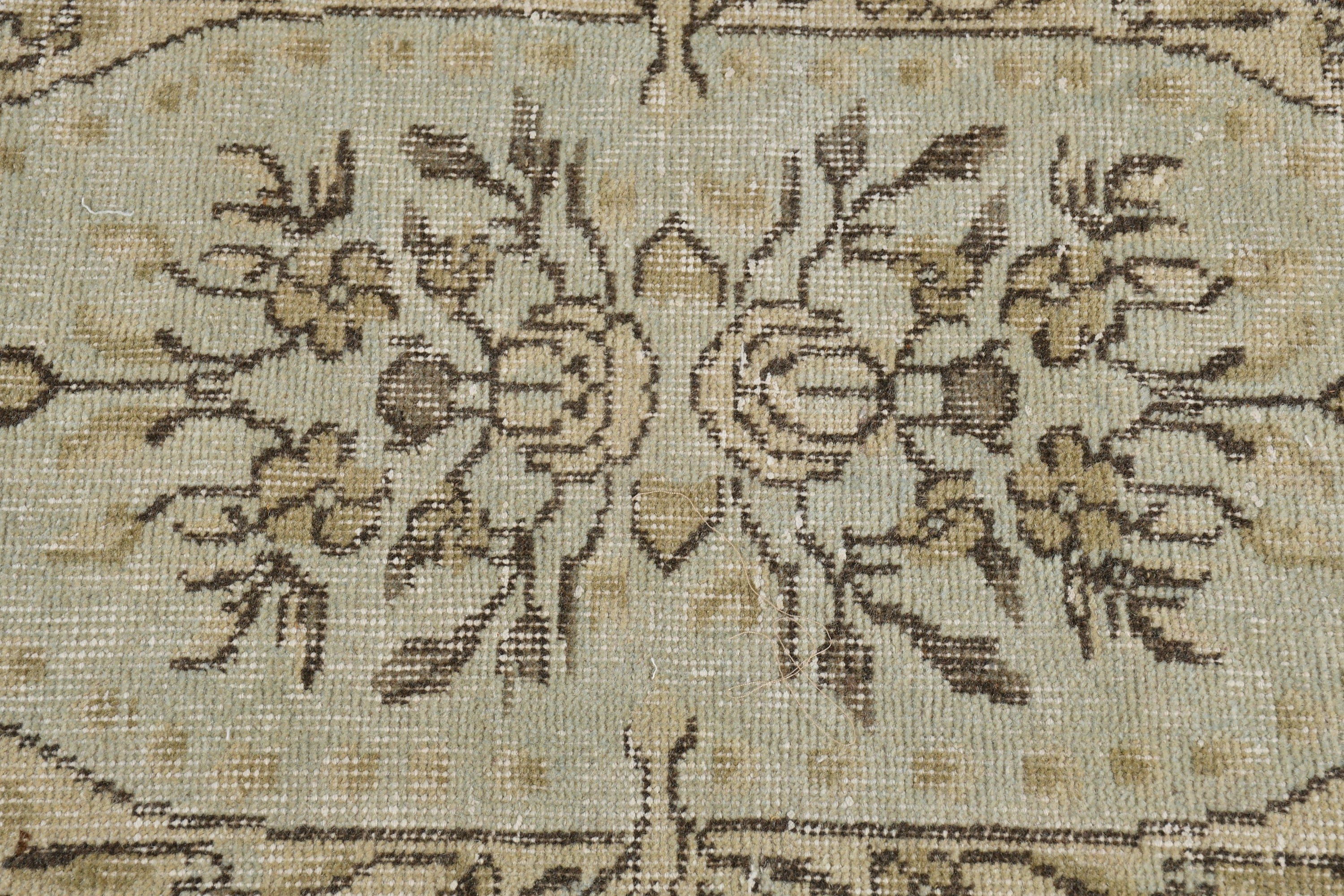 Outdoor Rugs, Brown Oriental Rug, Turkish Rugs, Bedroom Rugs, Vintage Rug, Floor Rug, Moroccan Rug, Living Room Rugs, 5.4x9 ft Large Rugs