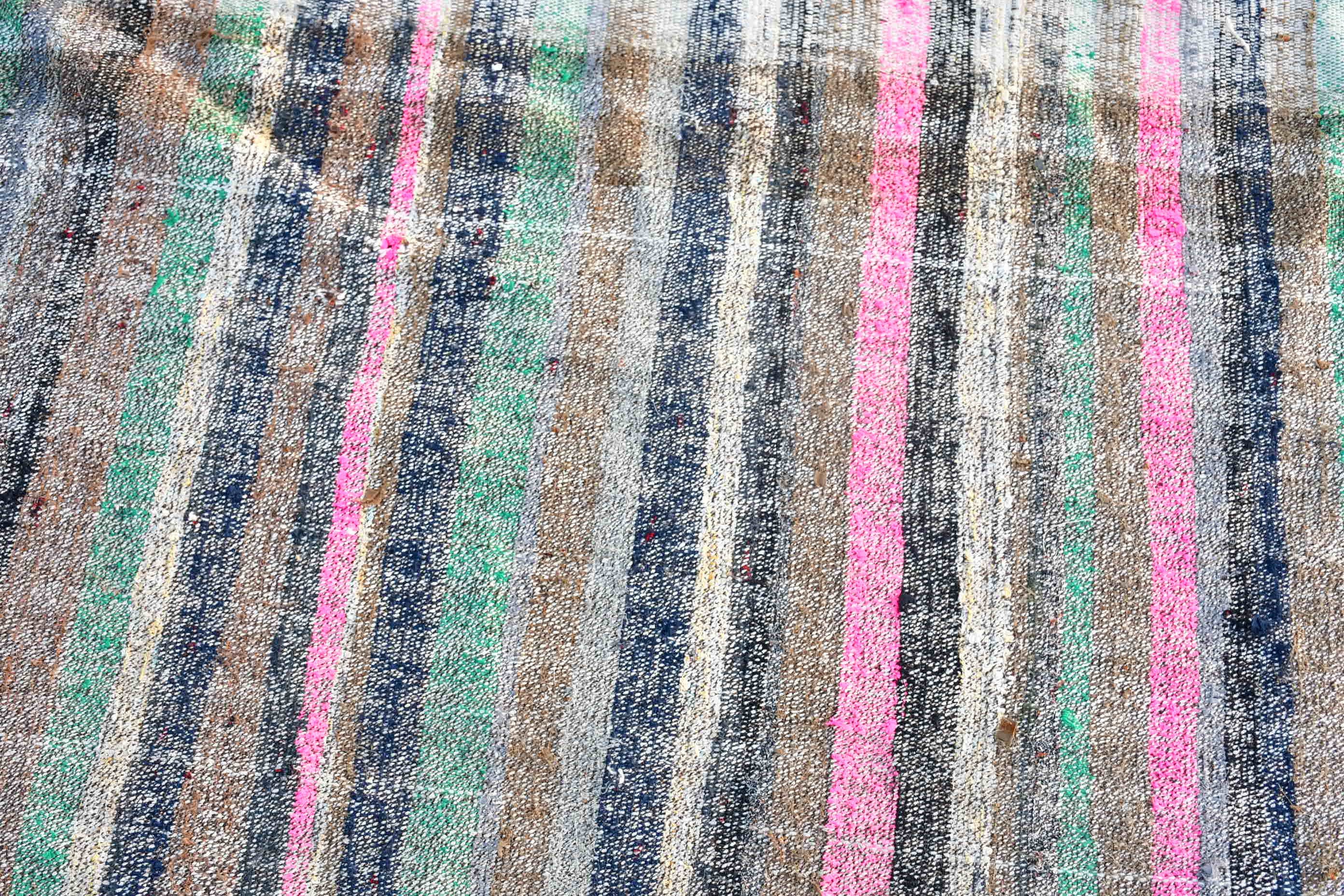 Giriş Kilim, Mutfak Kilim, 88x208 cm Antre Kilim, Yatak odası Kilim, Giriş Kilim, Gri Ev dekoru Kilim, Türk Kilim, Ev Kilim, Antik Kilim