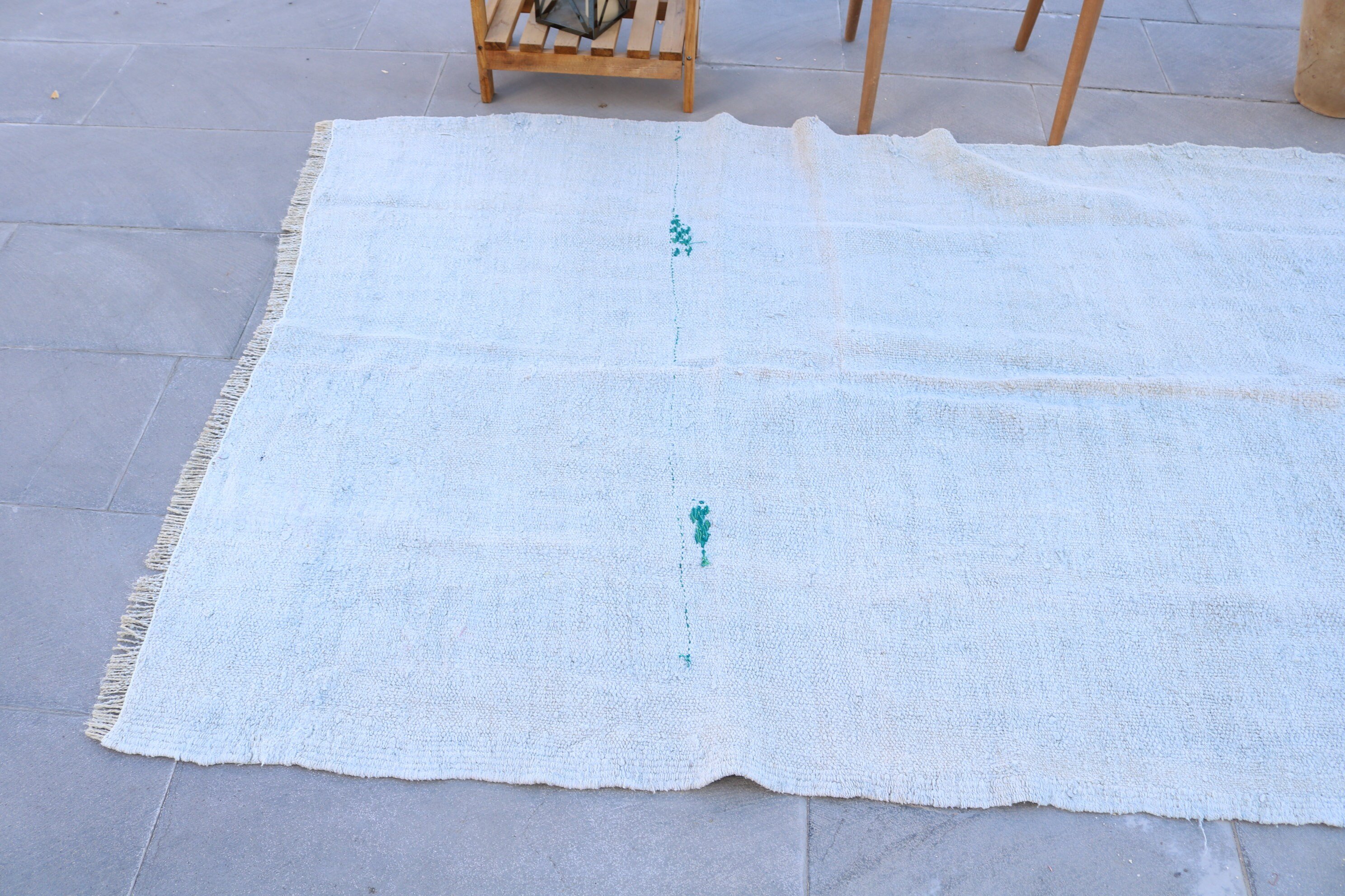 Rugs for Bedroom, Dining Room Rug, Art Rug, Vintage Rug, Turkish Rugs, Anatolian Rug, Living Room Rug, Floor Rugs, 4.5x10.6 ft Large Rug