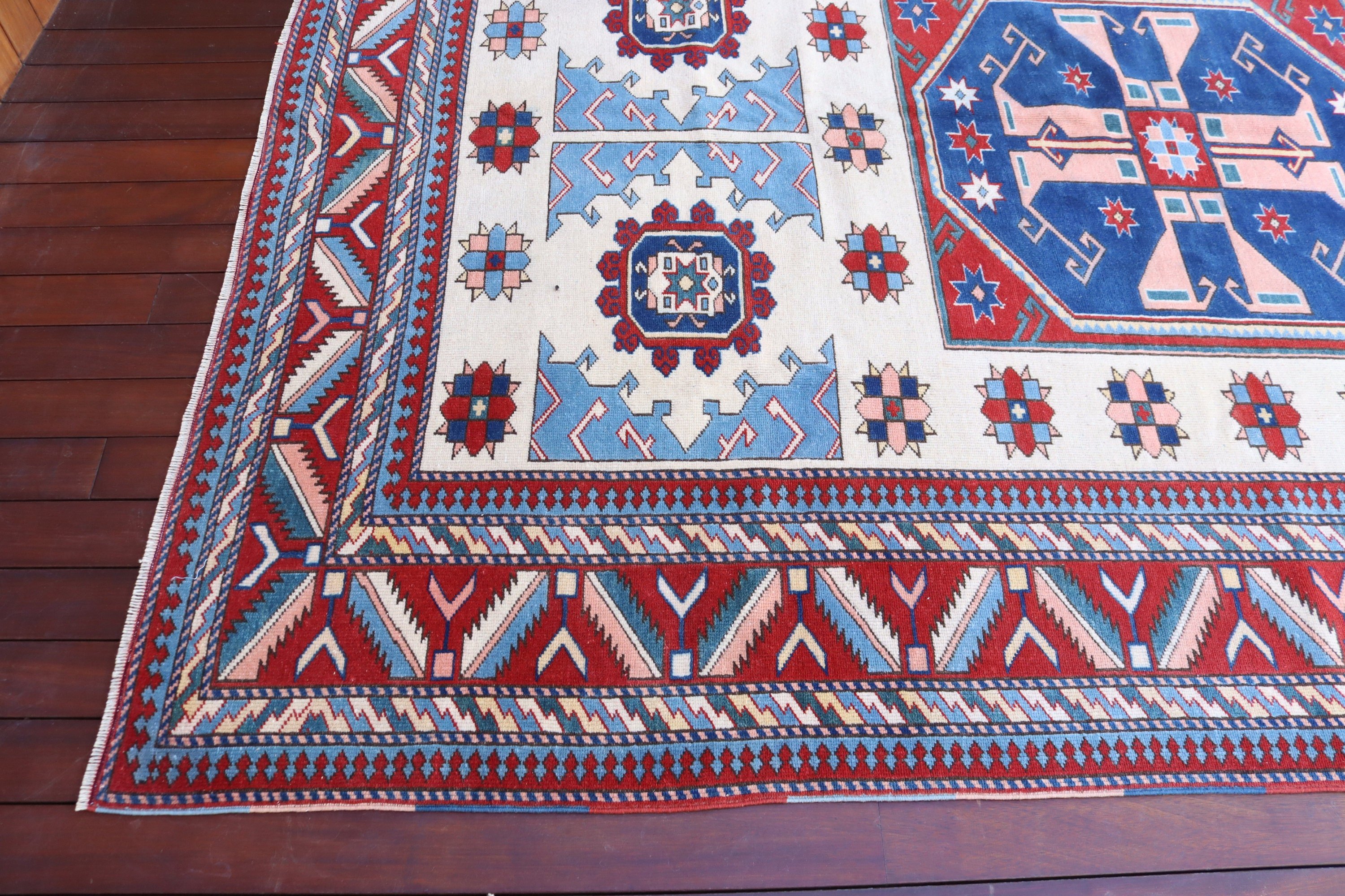 Yemek Odası Halısı, Lüks Halılar, Vintage Halı, Açıklama Halıları, Modern Halı, Salon Halıları, 6,9x9,4 ft Büyük Halı, Bej Antika Halılar, Türk Halıları