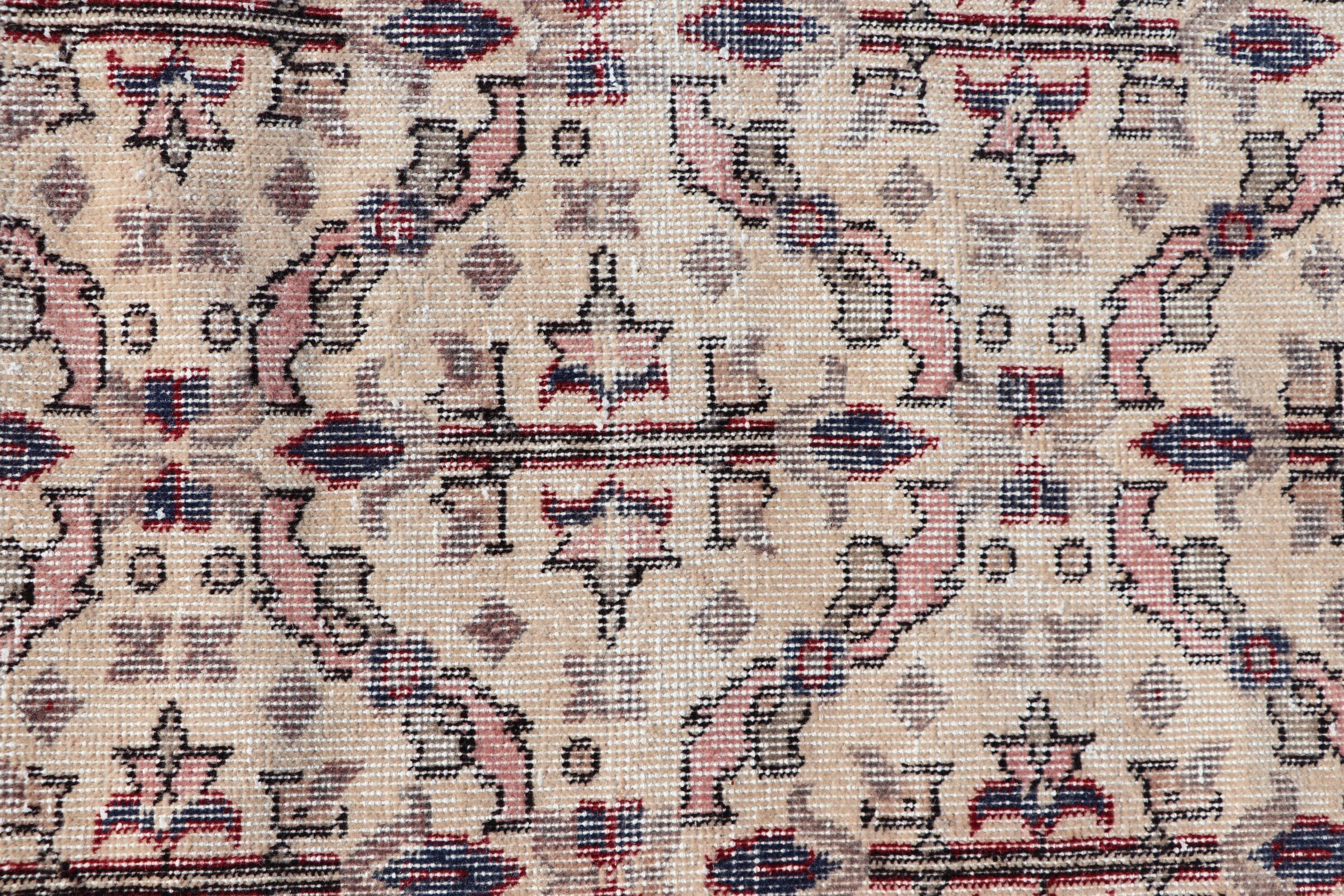 Yatak odası Halı, Yemek odası Halı, Kırmızı Fas Halı, Oturma odası Halı, Salon Halı, 154x240 cm Salon Halı, Antik Halı, Nostaljik Halı