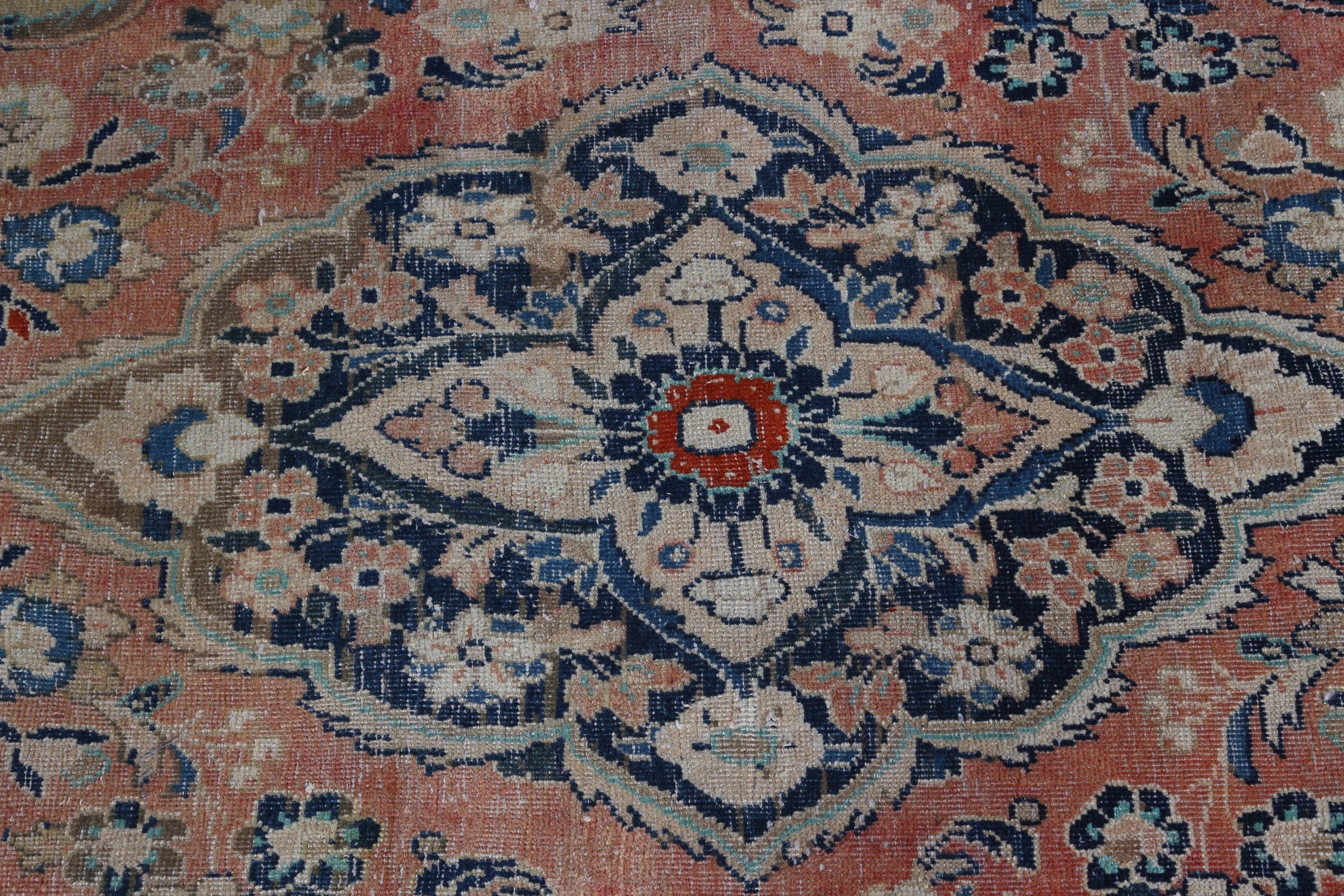 Düğün Halısı, Gökkuşağı Yatak Odası Halısı, 3,9x10,8 ft Koşucu Halısı, Koridor Halısı, Oryantal Halı, Vintage Halılar, Merdiven Halıları, Türk Halısı