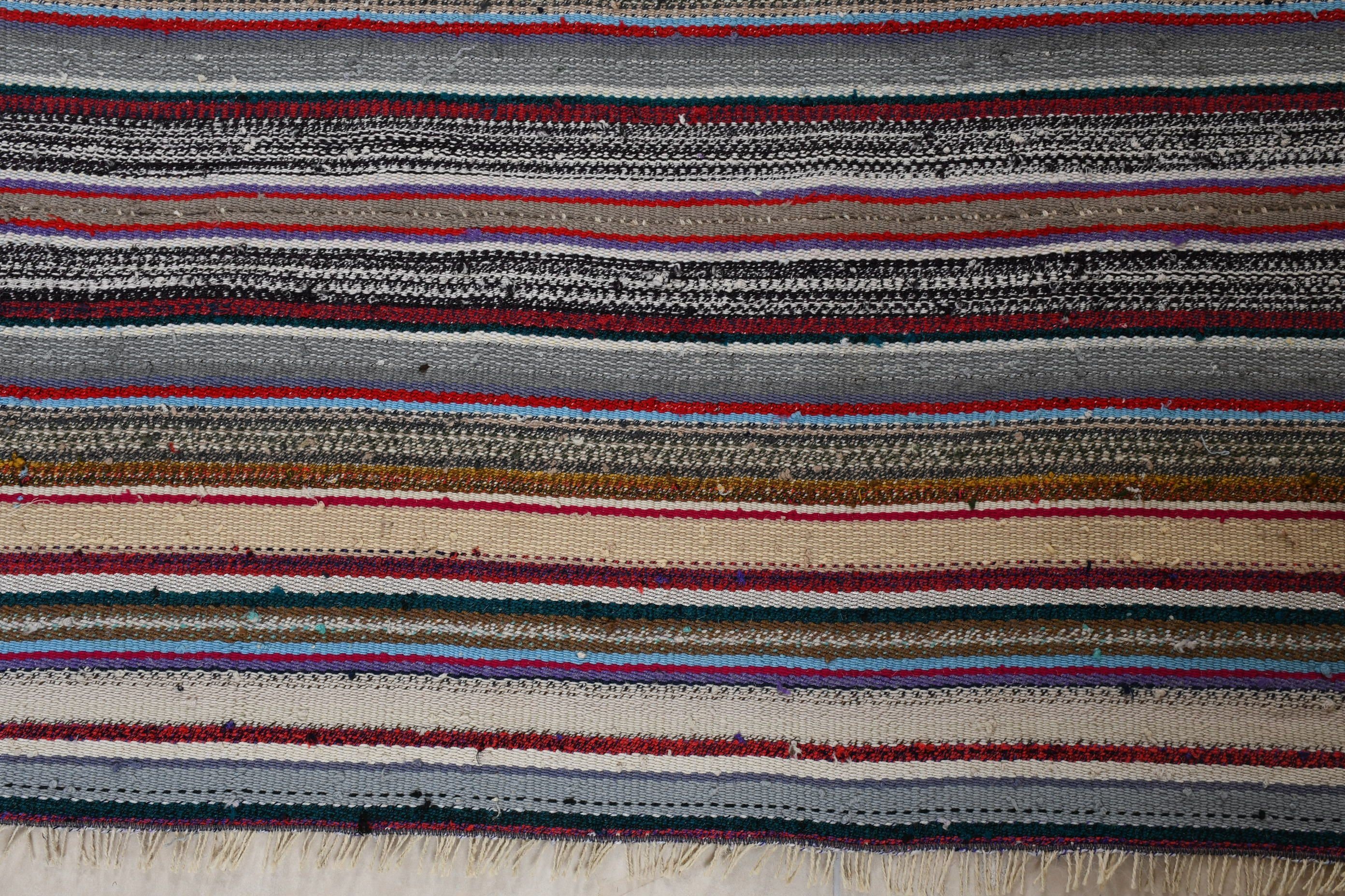 Anadolu Halısı, Kilim, Mutfak Halısı, Çocuk Halısı, Türk Halısı, Yer Halısı, 3.6x7.6 ft Alan Halısı, Alan Kilimleri, Yeşil Yün Halı, Vintage Halı