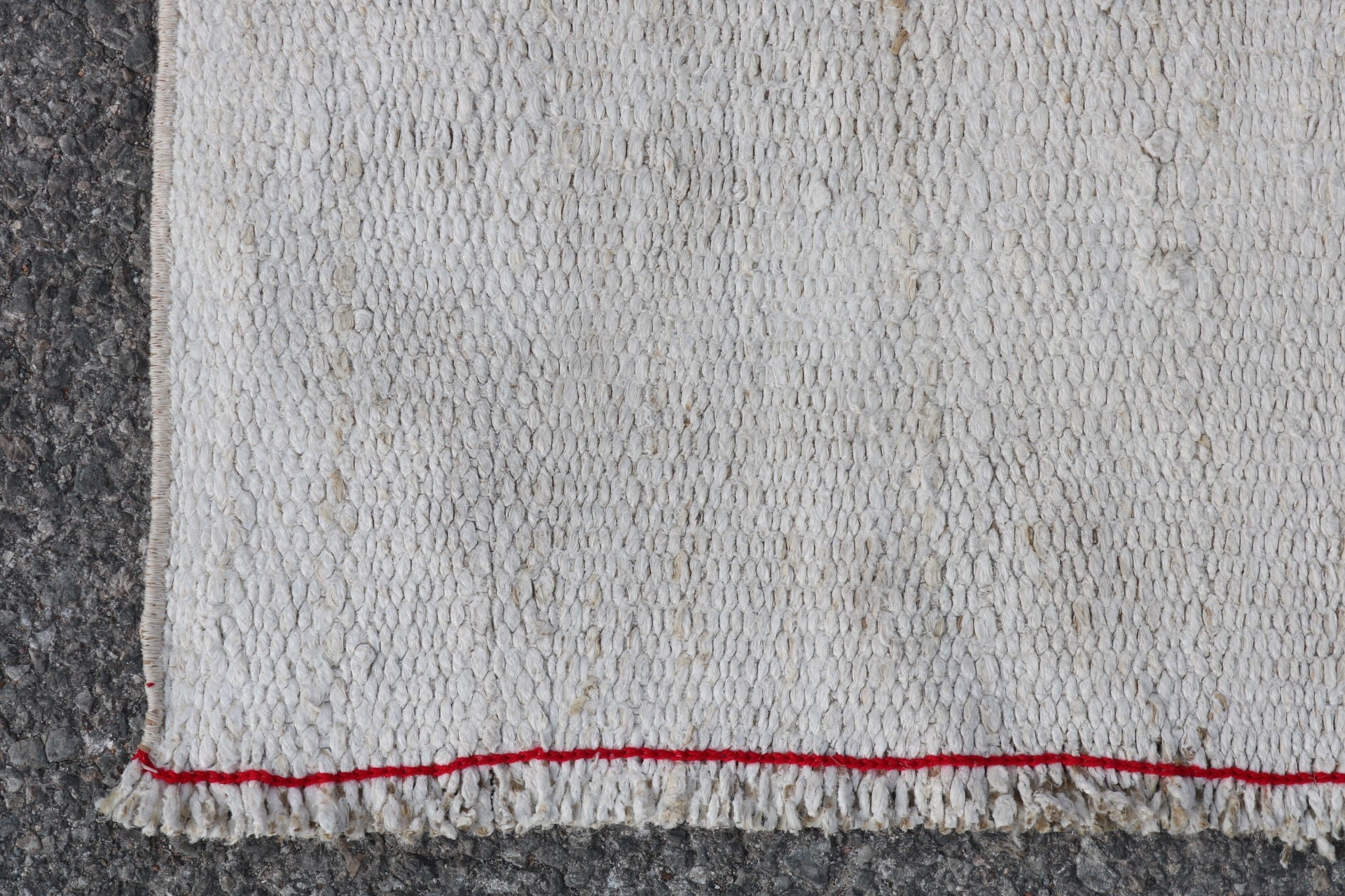 Oushak Rugs, Stair Rugs, Vintage Rugs, Hallway Rug, Rugs for Runner, Vintage Decor Rug, Turkish Rug, 2x6 ft Runner Rugs, Kitchen Rug