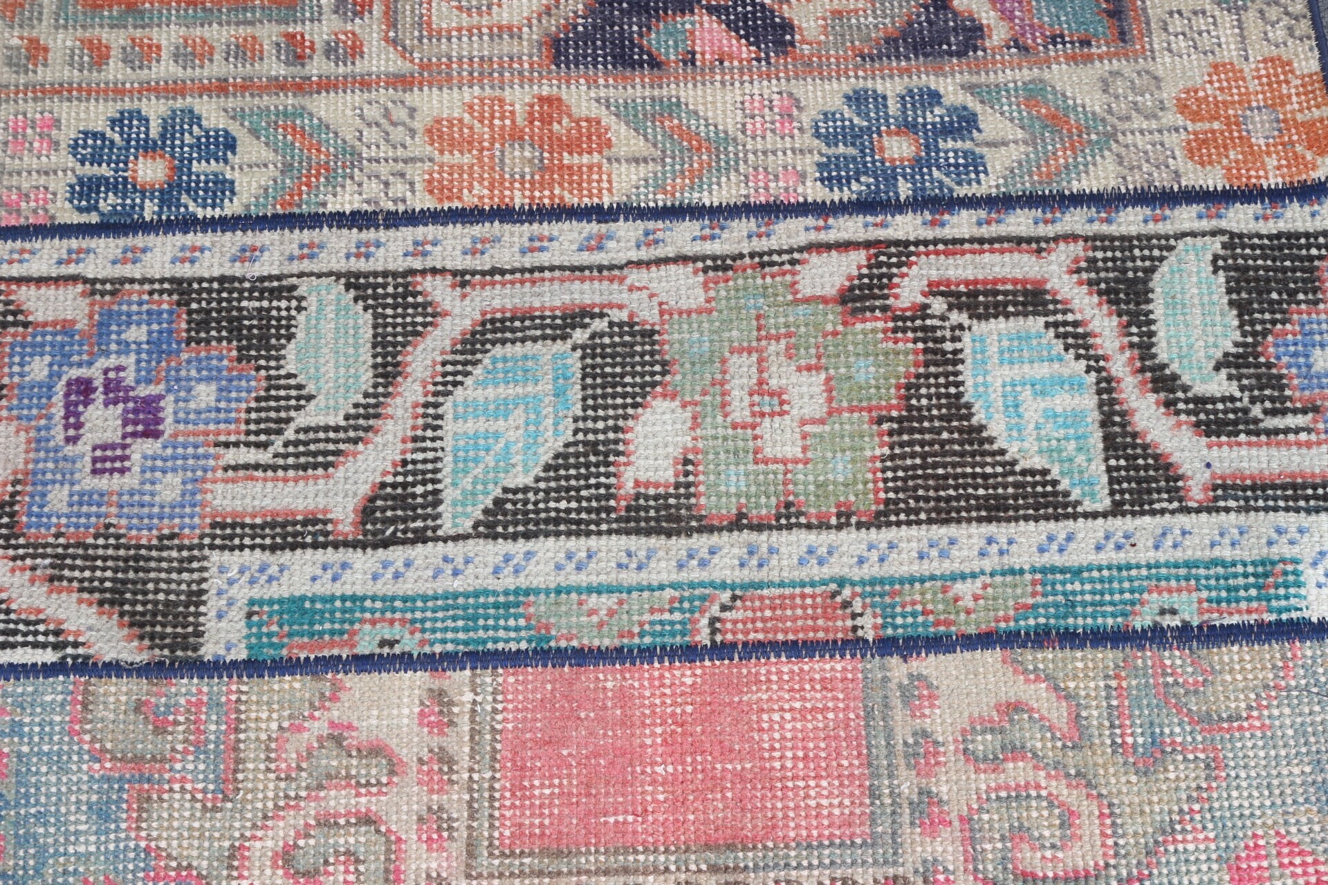 Duvar Halı, Pempe Ev dekoru Halı, Giriş Halı, Türk Halı, Paspas Halı, Duvar Halı, Anadolu Halı, 69x81 cm Küçük Halı, Banyo Halı