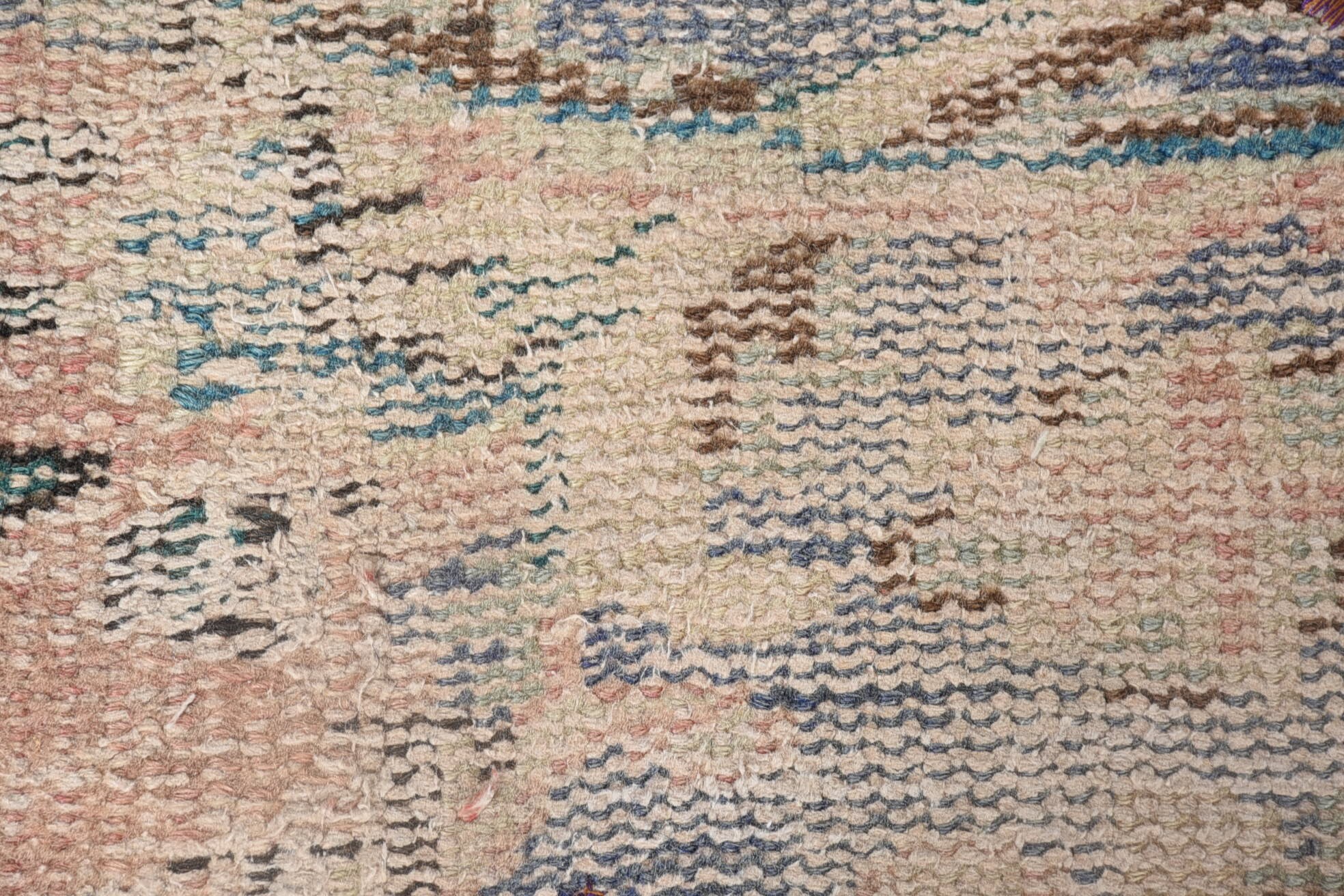 Rugs for Bedroom, 3.3x3.3 ft Small Rug, Colorful Rug, Nomadic Rugs, Floor Rugs, Wall Hanging Rugs, Turkish Rug, Kitchen Rugs, Vintage Rug