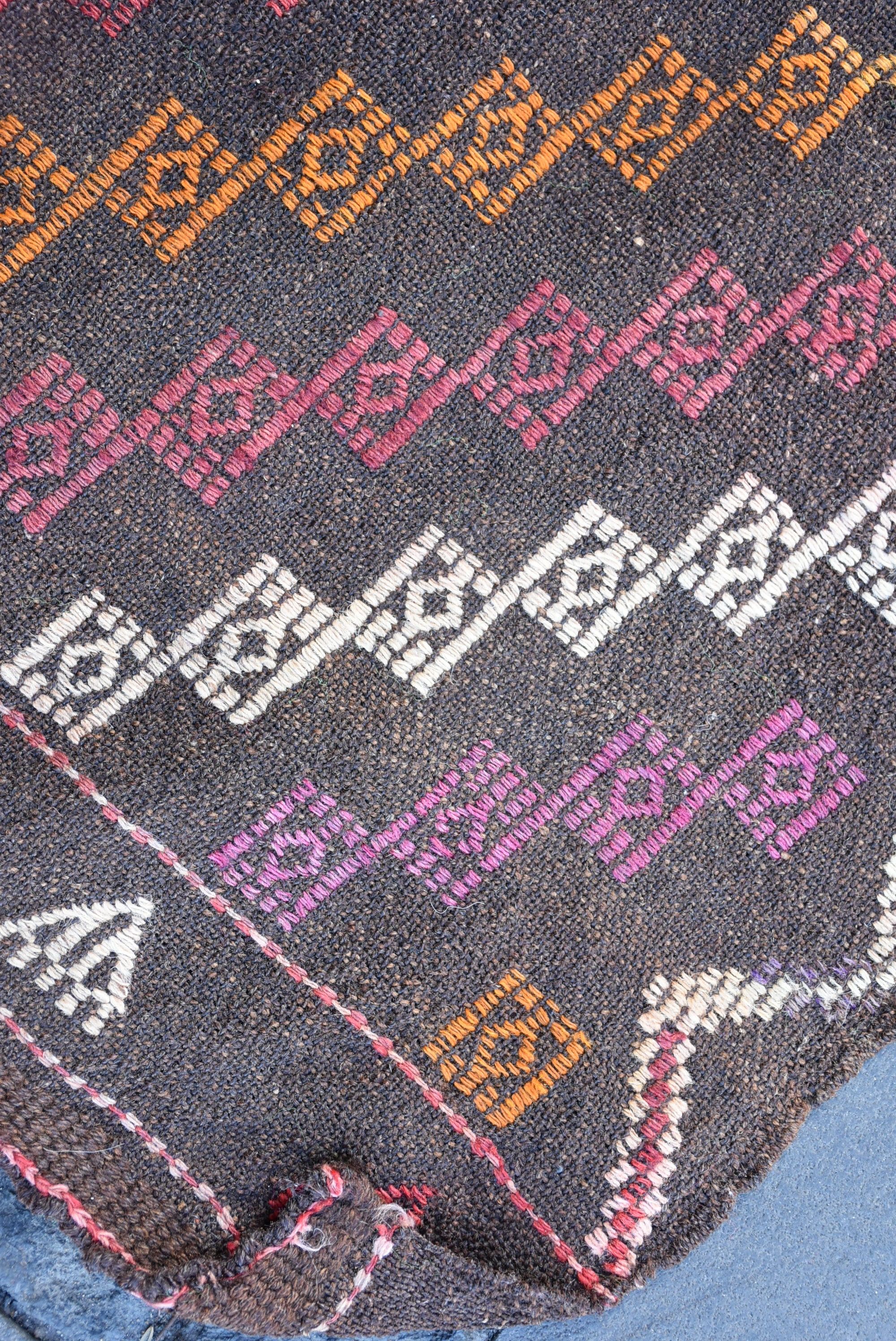 Kilim, Vintage Halı, Mutfak Halısı, Anadolu Halıları, 4,5x8,2 ft Alan Halıları, Doğal Halı, Türk Halısı, Yer Halıları, Yer Halısı, Kırmızı Yer Halısı