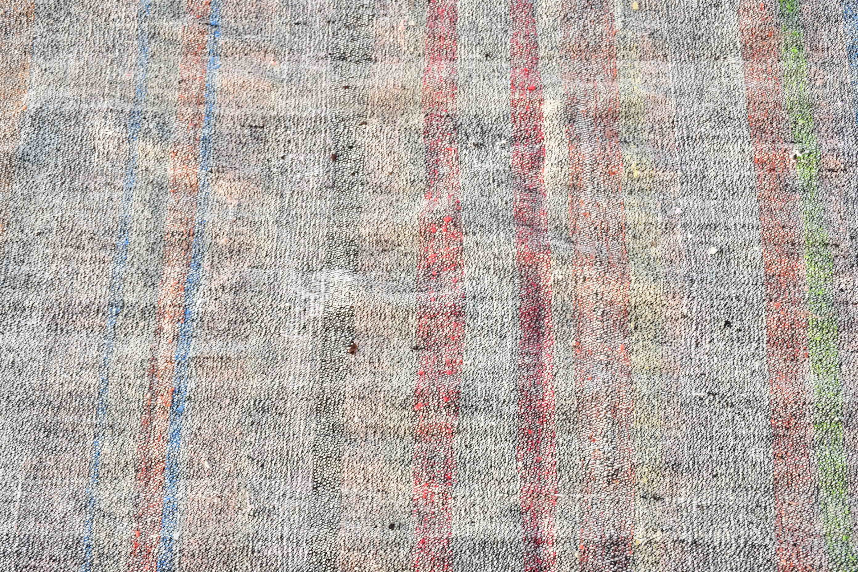 Etnik Halı, Havalı Halı, Vintage Halı, Bej 2,6x5,2 ft Küçük Halılar, Yatak Odası Halıları, Kilim, Banyo Halısı, Türk Halısı, Fas Halısı