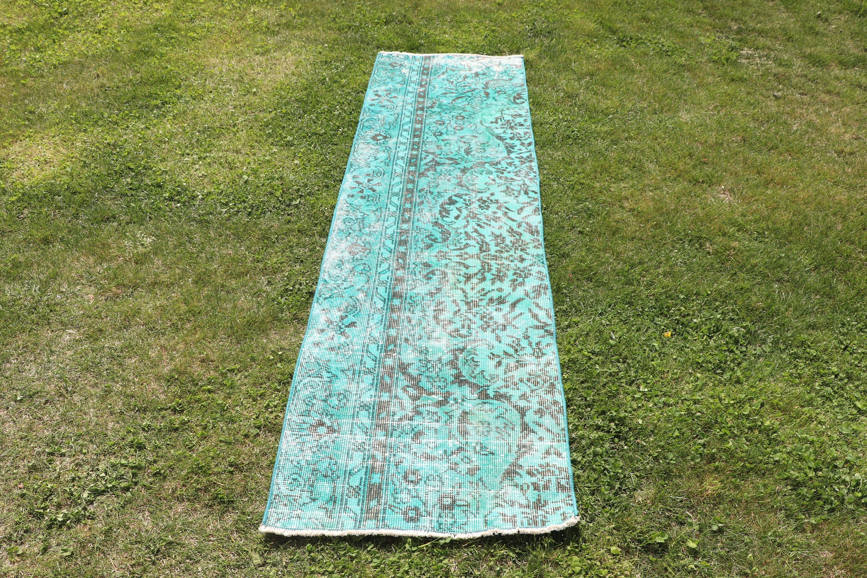 Fas Halıları, Merdiven Halıları, Siyah Modern Halılar, Nötr Halı, Türk Halıları, Koşucu Halıları, Kabile Halısı, Vintage Halı, 2x7 ft Koşucu Halıları