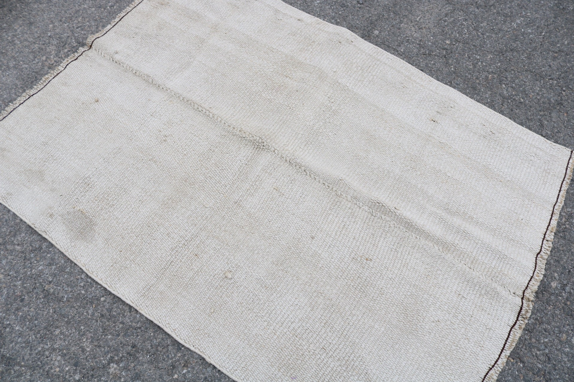 Nursery Rug, Bedroom Rugs, Moroccan Rug, 4x5.4 ft Accent Rugs, Aztec Rug, Home Decor Rugs, Vintage Rug, Turkish Rugs, Rugs for Nursery