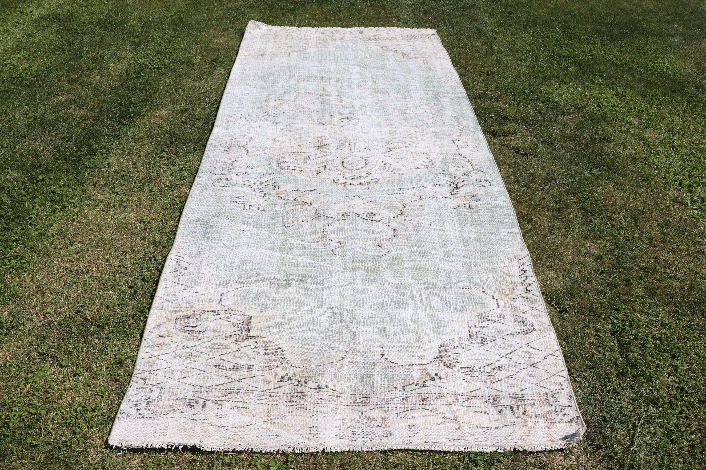 Mutfak Halısı, Bej Ev Dekor Halısı, Türk Halısı, Çocuk Halısı, Açıklama Halısı, Vintage Halı, Ofis Halıları, 3.7x8.4 ft Alan Halısı, Ev Dekor Halısı