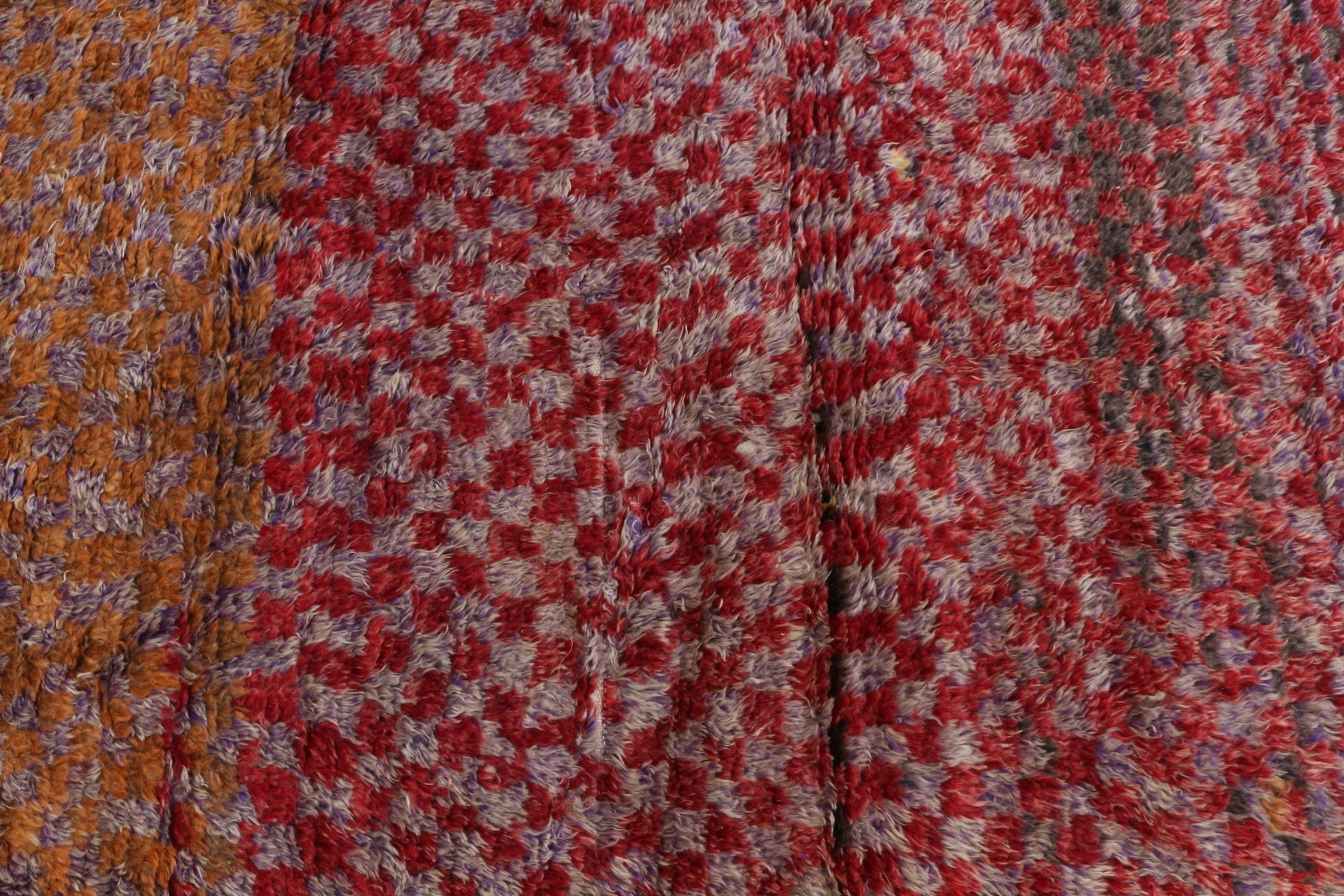 Wool Rug, Vintage Rugs, Rugs for Bedroom, Red Antique Rug, 3.3x6.2 ft Accent Rugs, Turkish Rug, Kitchen Rug, Nursery Rug, Floor Rugs