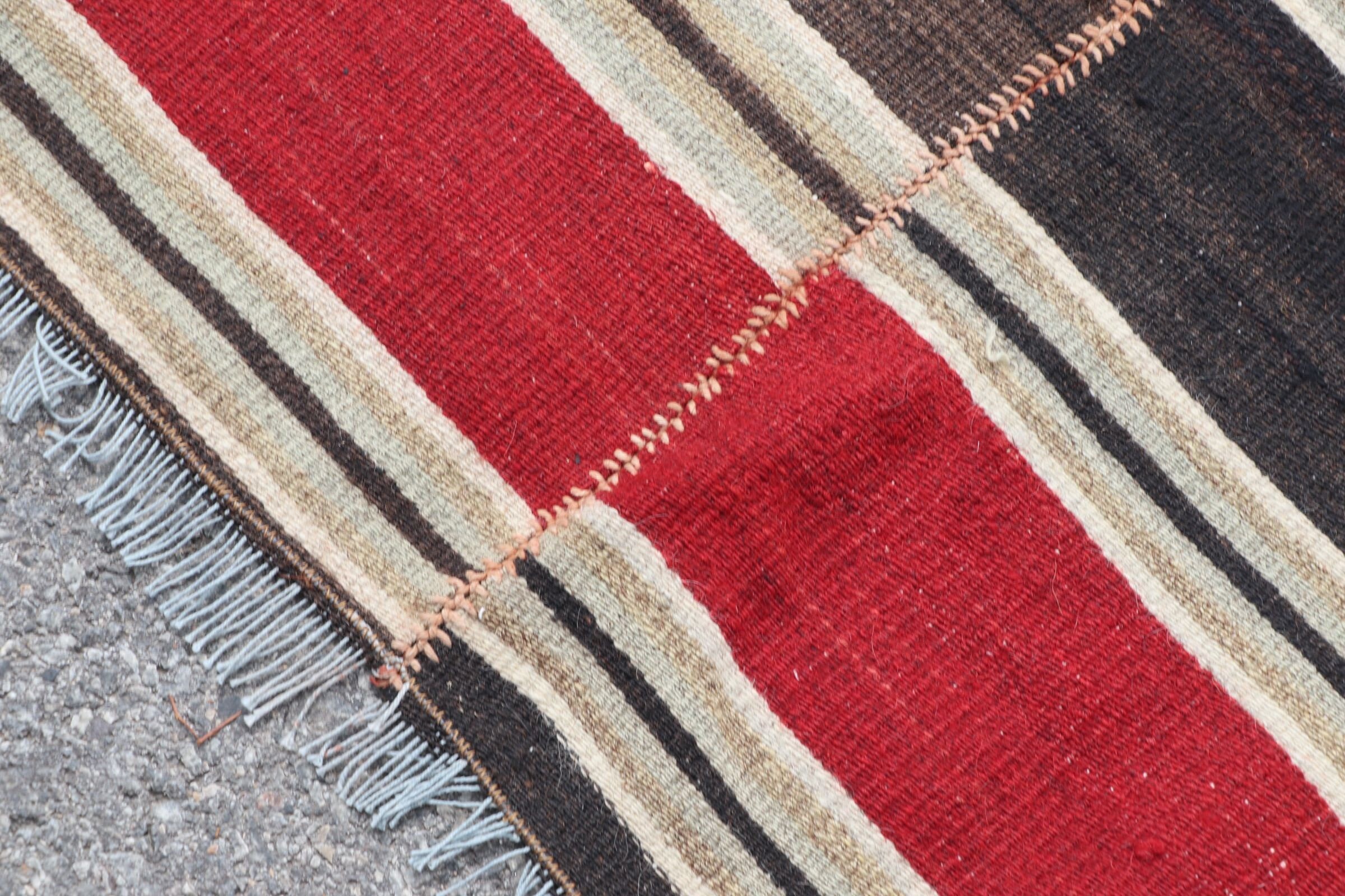 Türk Halısı, Oushak Halısı, Kırmızı Mutfak Halısı, Kilim, Doğal Halı, 4.4x6.4 ft Alan Halıları, Yatak Odası Halısı, Mutfak Halıları, Çocuk Halısı, Vintage Halılar